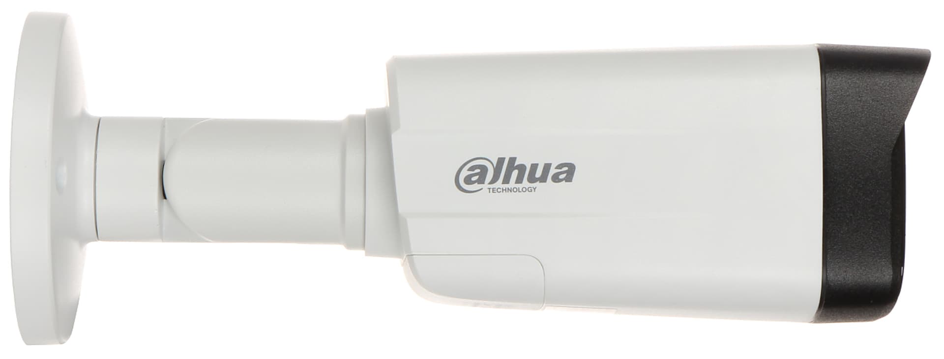 

KAMERA AHD, HD-CVI, HD-TVI, CVBS HAC-ME1509TH-PV-0360B Full-Color - 5 Mpx 3.6 mm DAHUA