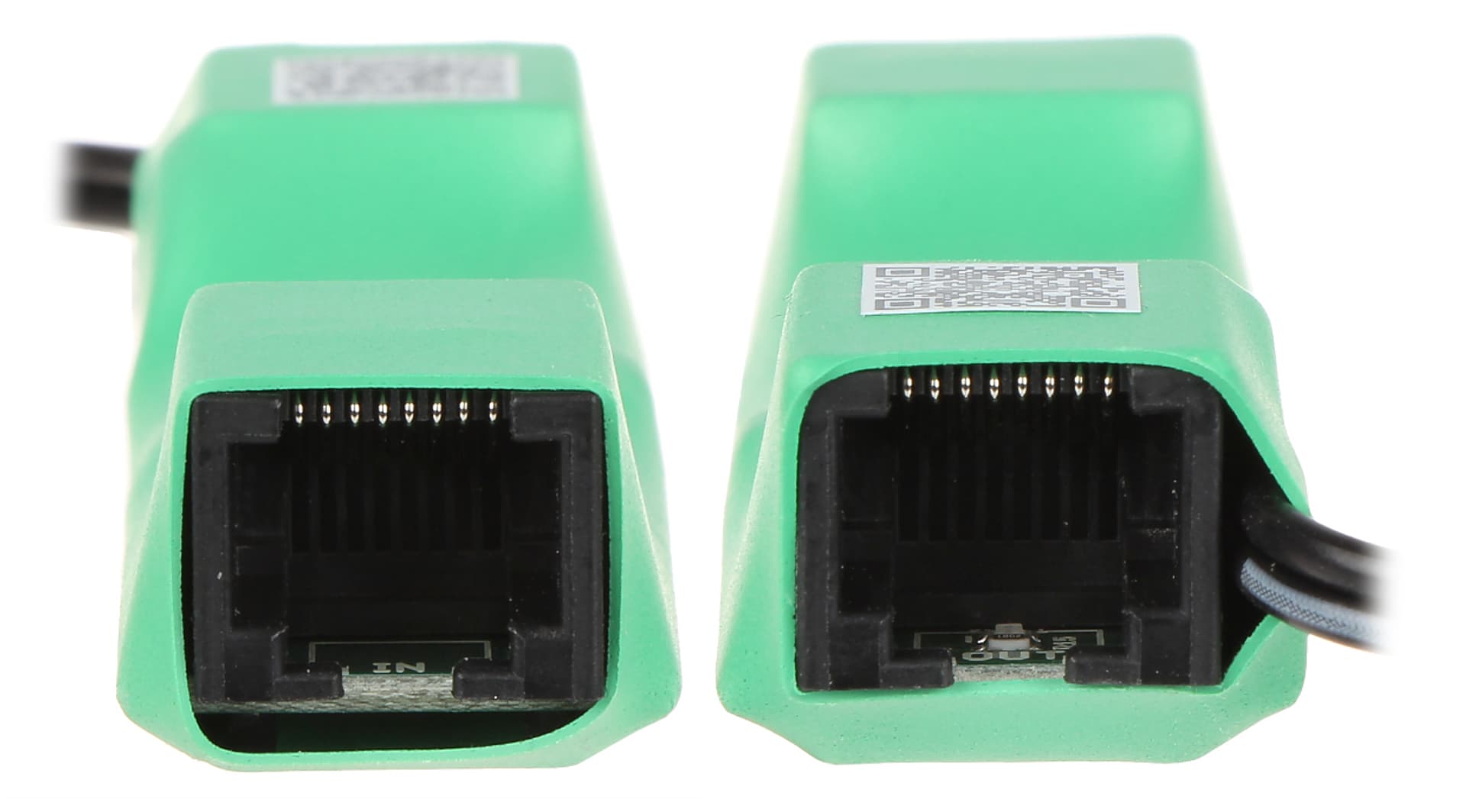 

ADAPTER ZASILANIA POE ASDC-12-124-HS ATTE