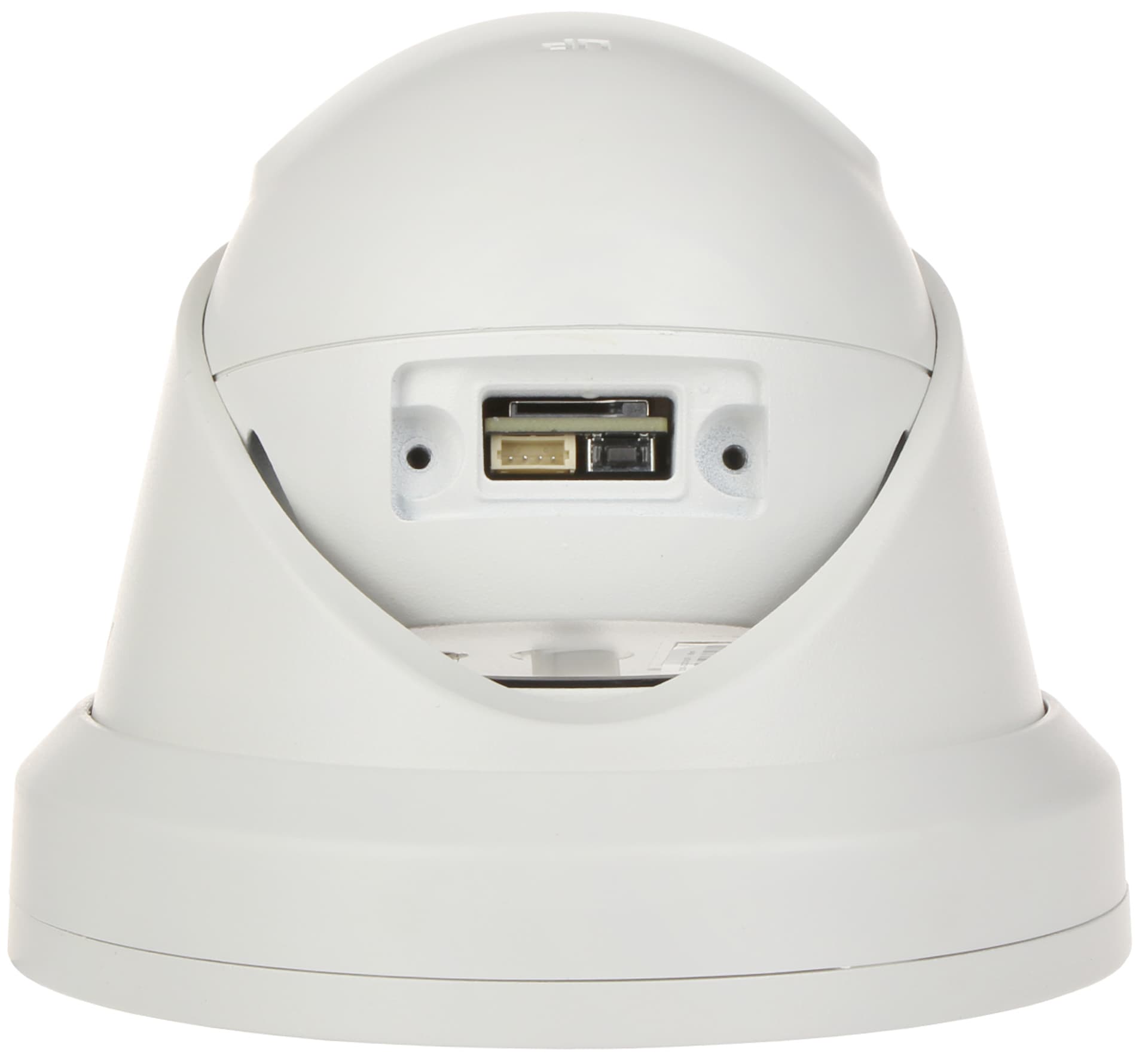 

KAMERA IP DS-2CD2345G0P-I(1.68mm) - 4 Mpx Hikvision, 1.68mm) - 4 mpx hikvisio