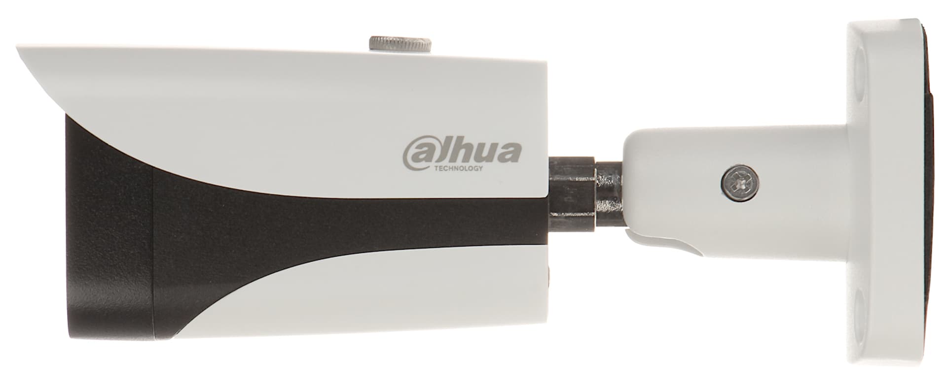 

KAMERA IP IPC-HFW5541E-SE-0280B - 5 Mpx 2.8 mm DAHUA