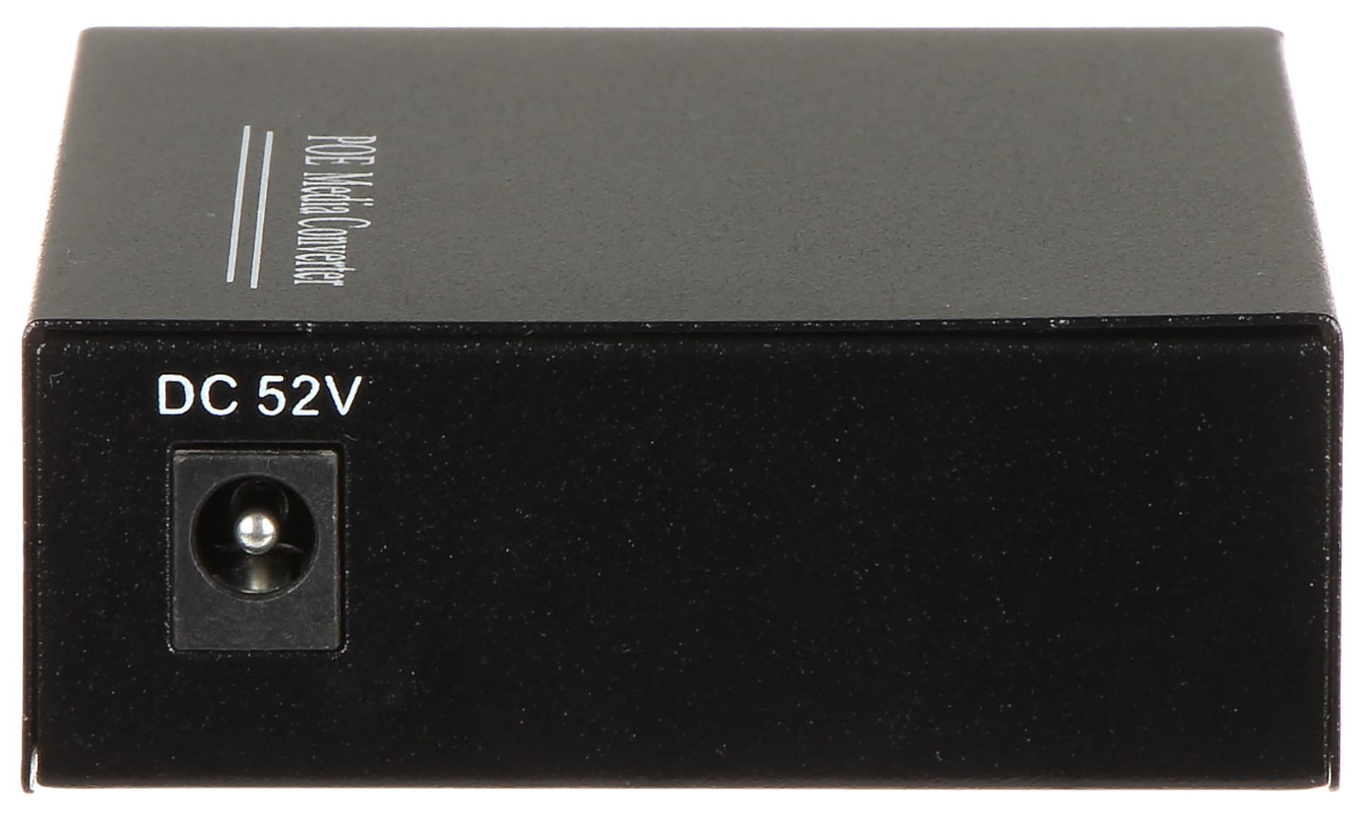 

SWITCH POE SPS-2P/1SFP 2-PORTOWY + SFP