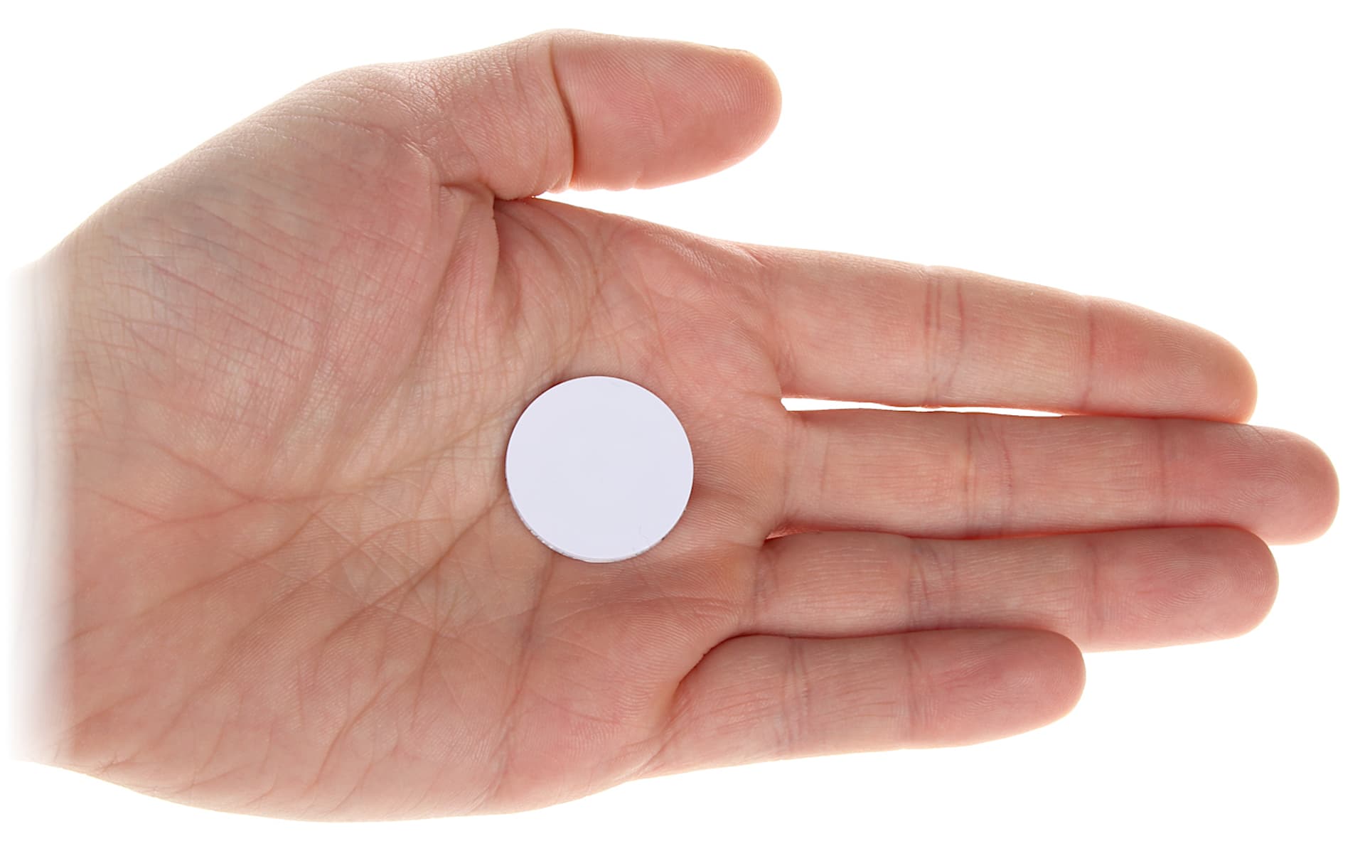 

RFID TAG ATLO-614