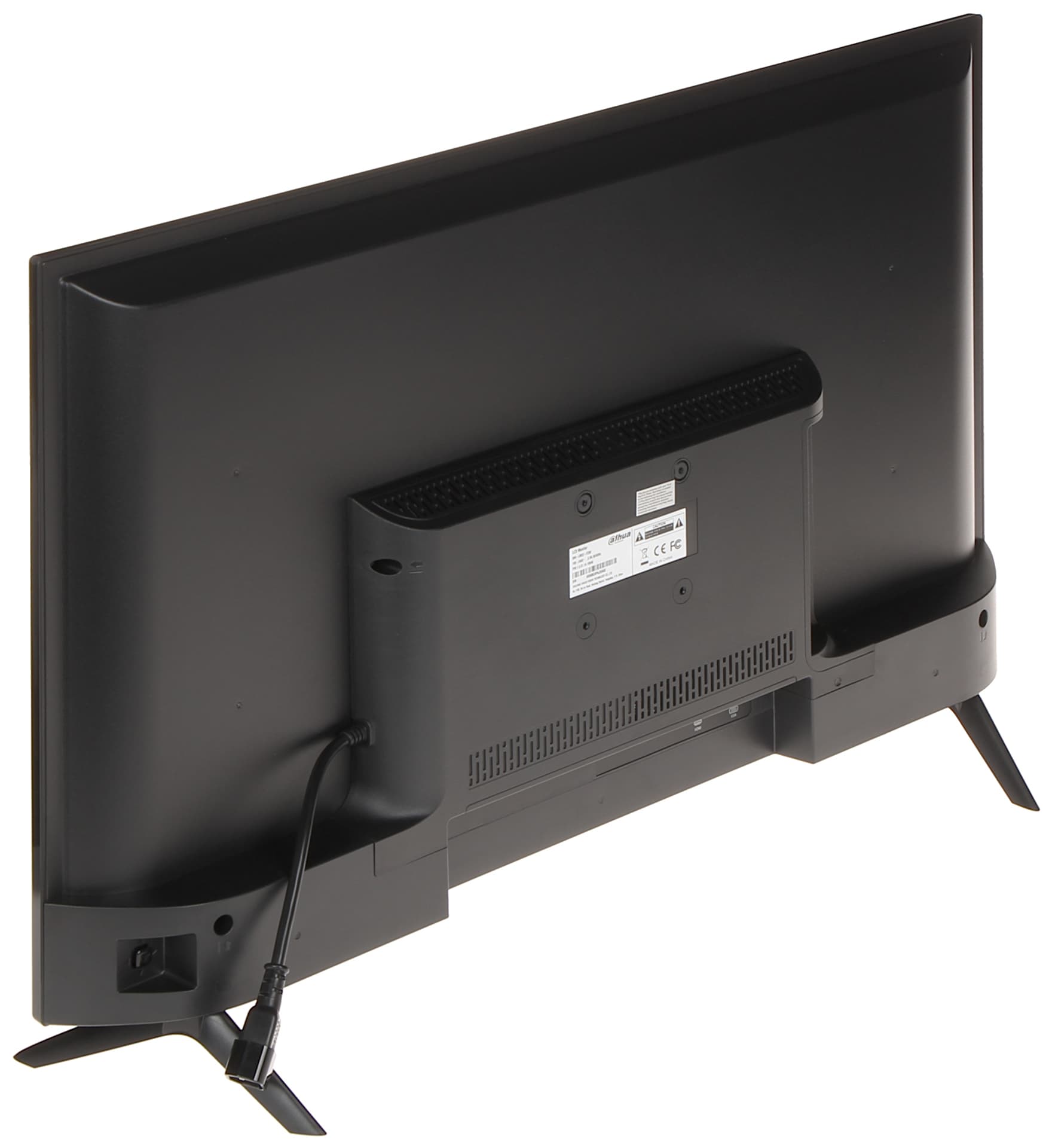 

MONITOR VGA, HDMI, AUDIO LM32-F200 31.5 " - 1080p DAHUA