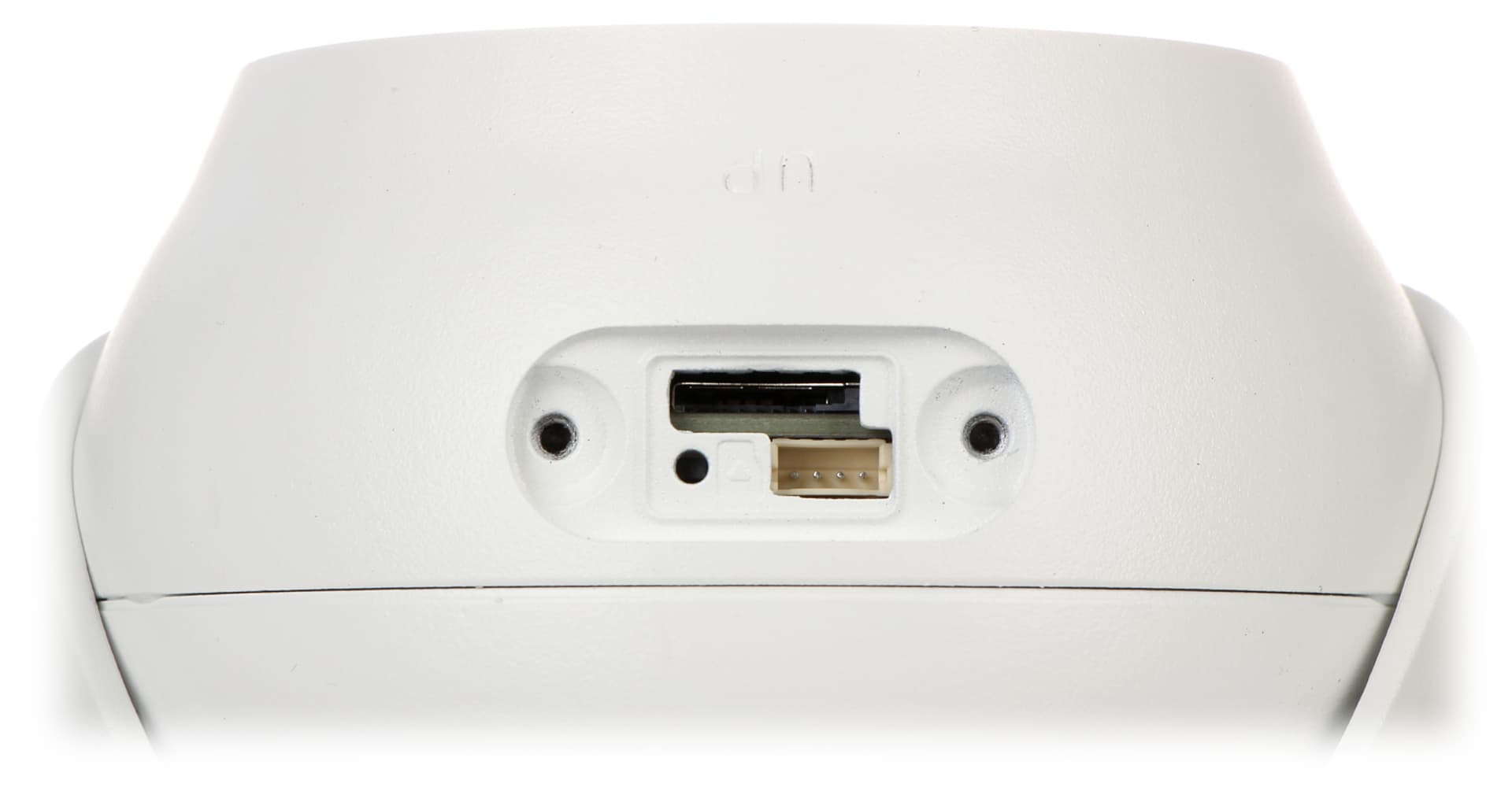 

KAMERA IP DS-2CD2347G1-L(4mm) ColorVu - 4 Mpx Hikvision, 4mm) colorvu - 4 mpx hikvisio