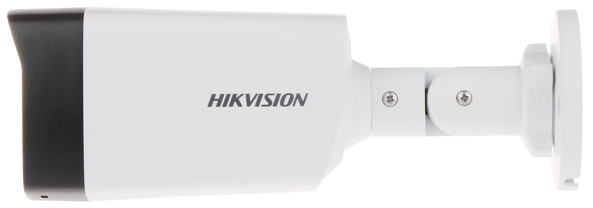 

KAMERA AHD, HD-CVI, HD-TVI, PAL DS-2CE17H0T-IT5F(3.6mm) - 5 Mpx Hikvision, 3.6mm) - 5 mpx hikvisio