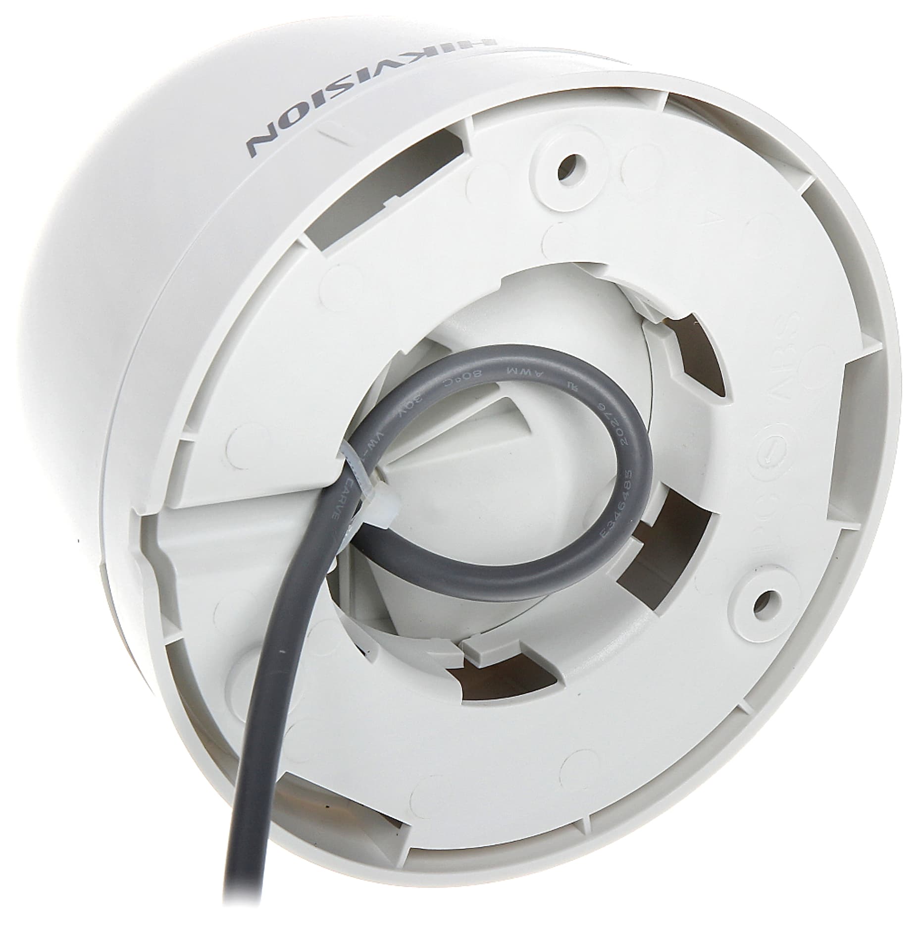 

KAMERA AHD, HD-CVI, HD-TVI, PAL DS-2CE56D0T-IT3F(2.8mm)(C) - 1080p Hikvision, C) - 1080p hikvisio