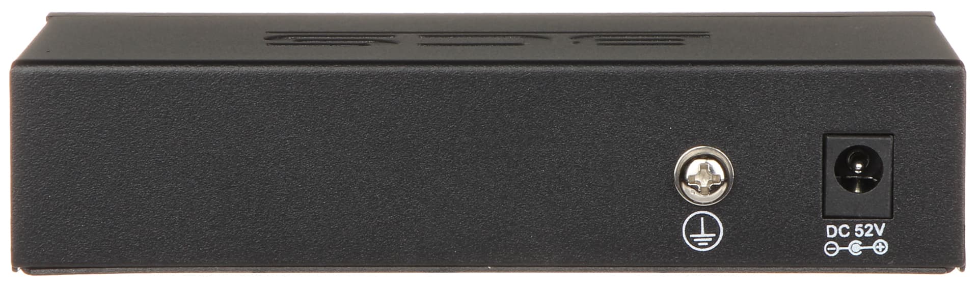 

SWITCH POE BCS-B-SP0402 4-PORTOWY BCS BASIC