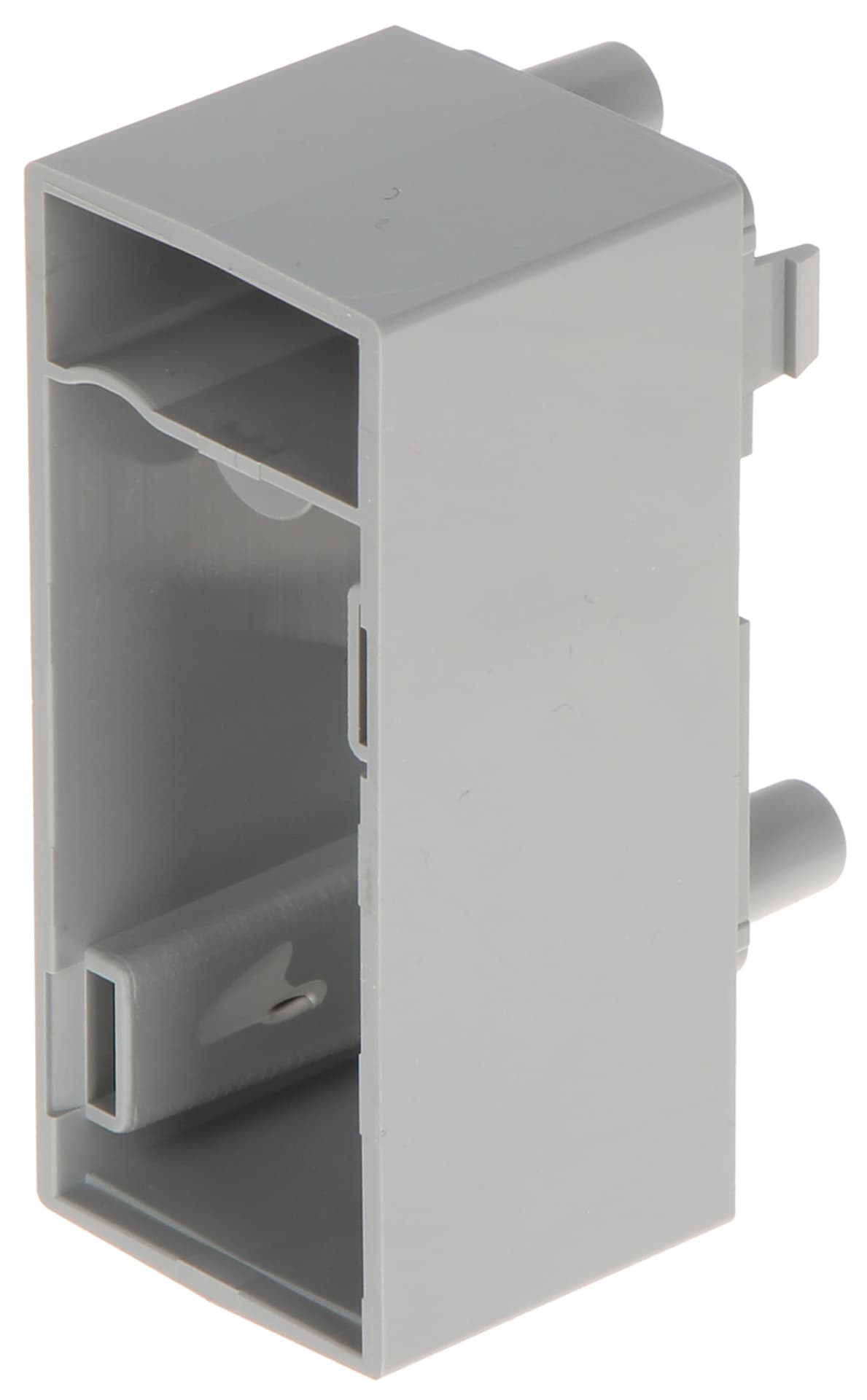 

DYSTANS DLA MODUŁOWEGO UCHWYTU DO CZUJEK RUCHU BRACKET-E-3-GY SATEL