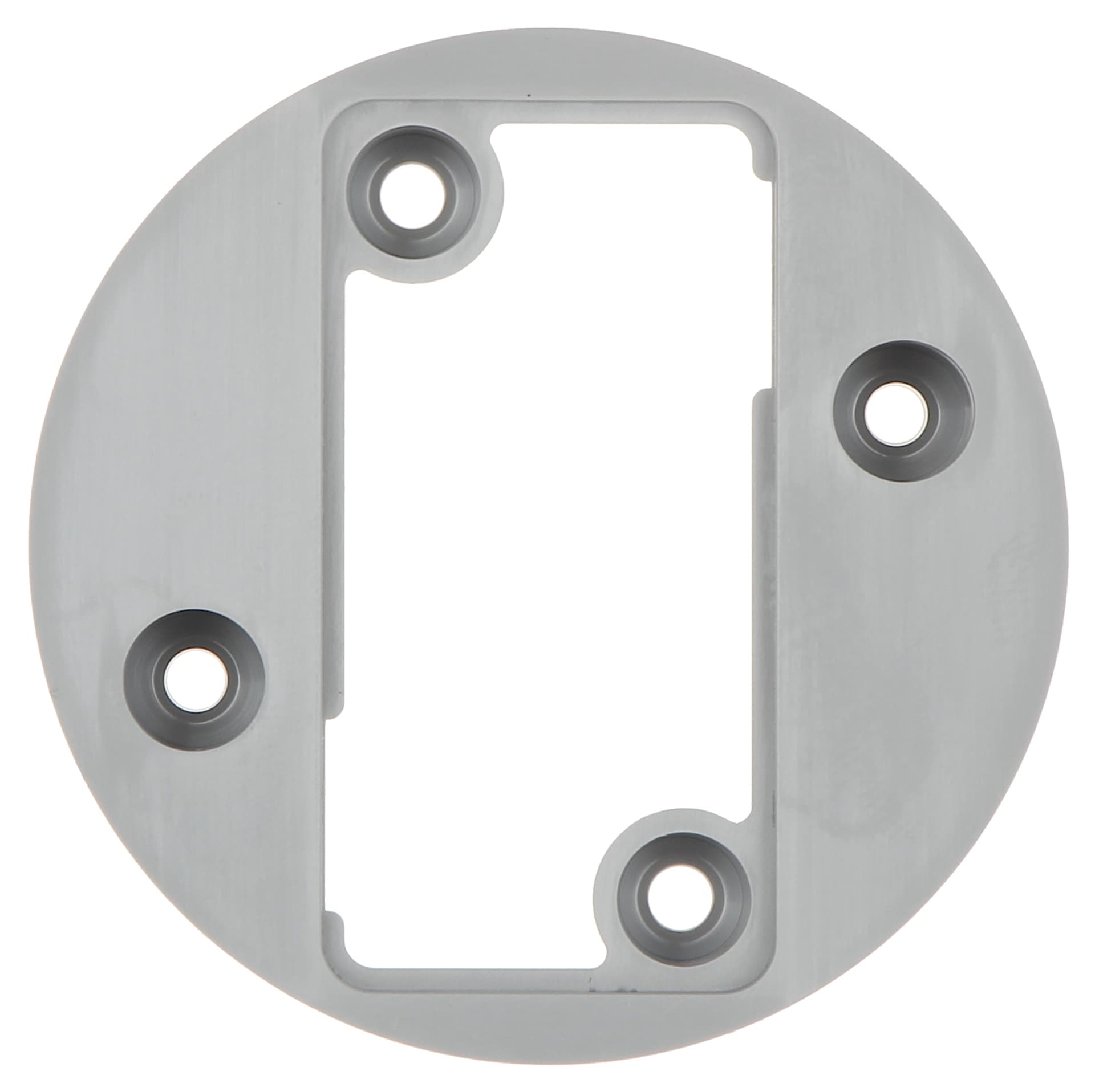 

WKŁADKA MODUŁOWEGO UCHWYTU DO CZUJEK RUCHU BRACKET-E-2B-GY SATEL