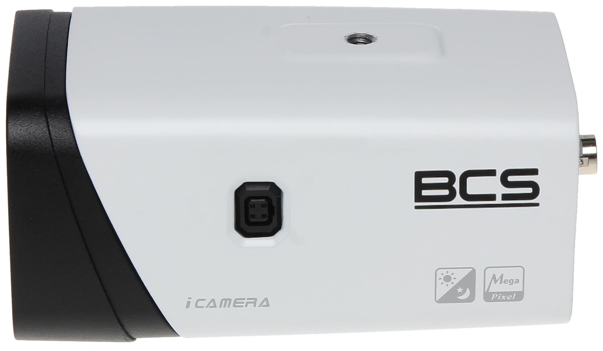 

KAMERA IP BCS-BIP7201-AI - 1080p
