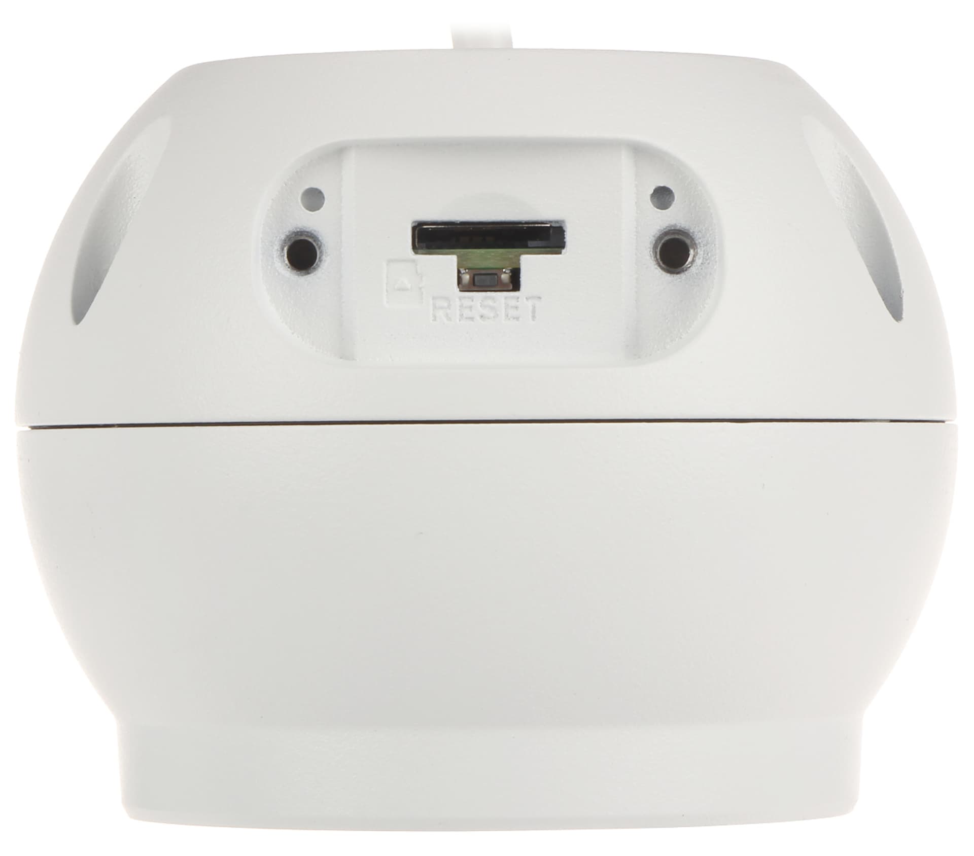 

KAMERA IP BCS-DMIP2501IR-AI - 5 Mpx 2.8 mm