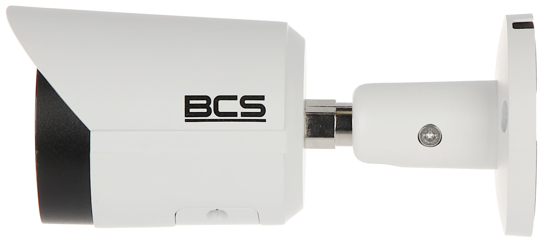 

KAMERA IP BCS-TIP3401IR-E-V - 4 Mpx 2.8 mm BCS Line