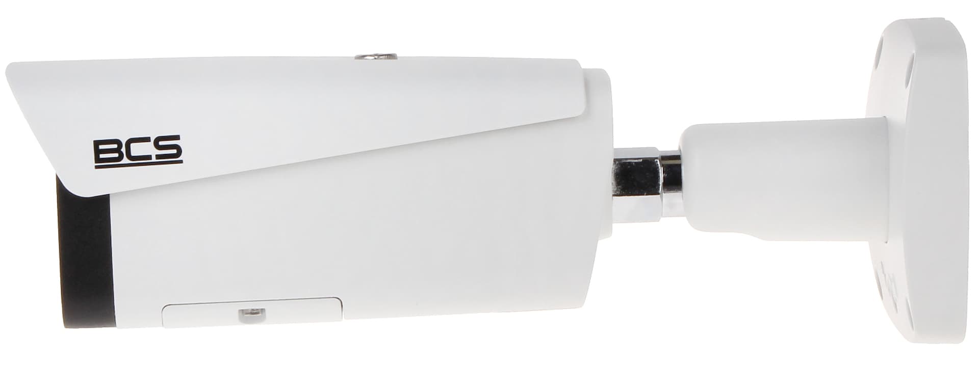 

KAMERA IP BCS-TIP8201IR-AI - 1080p 2.7 ... 12 mm - <strong>MOTOZOOM </strong>