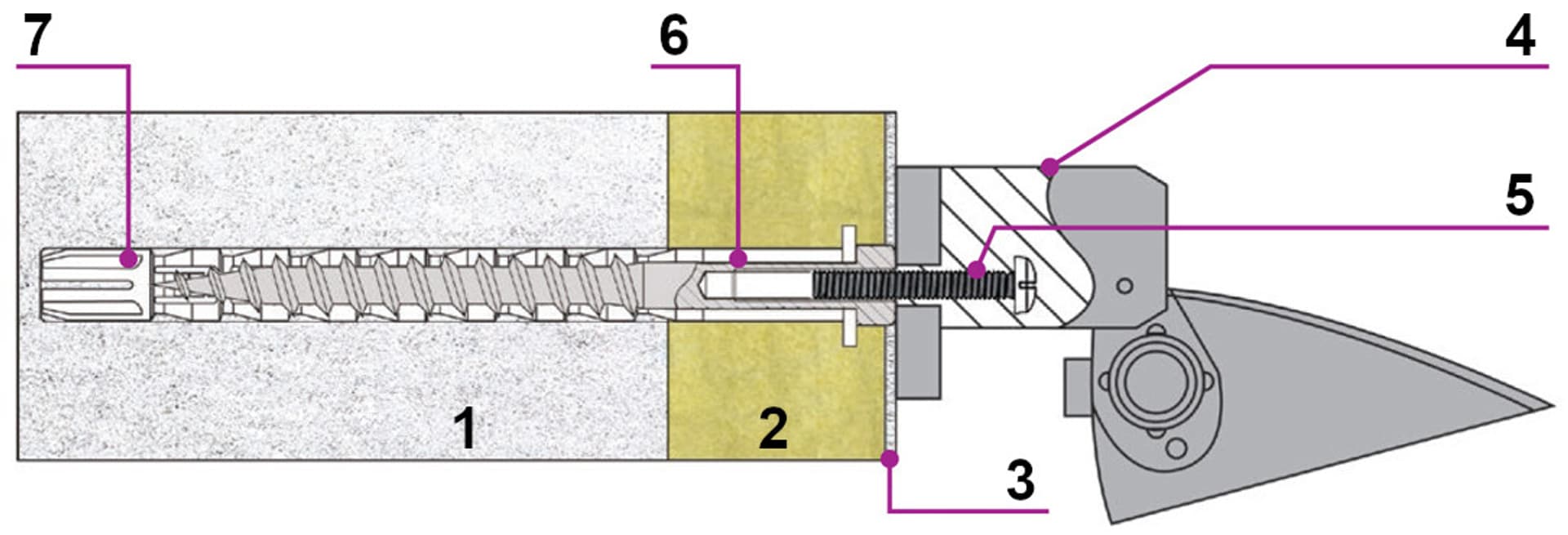 

KOŁEK ROZPOROWY JPK-12X200/M5 EBOLT