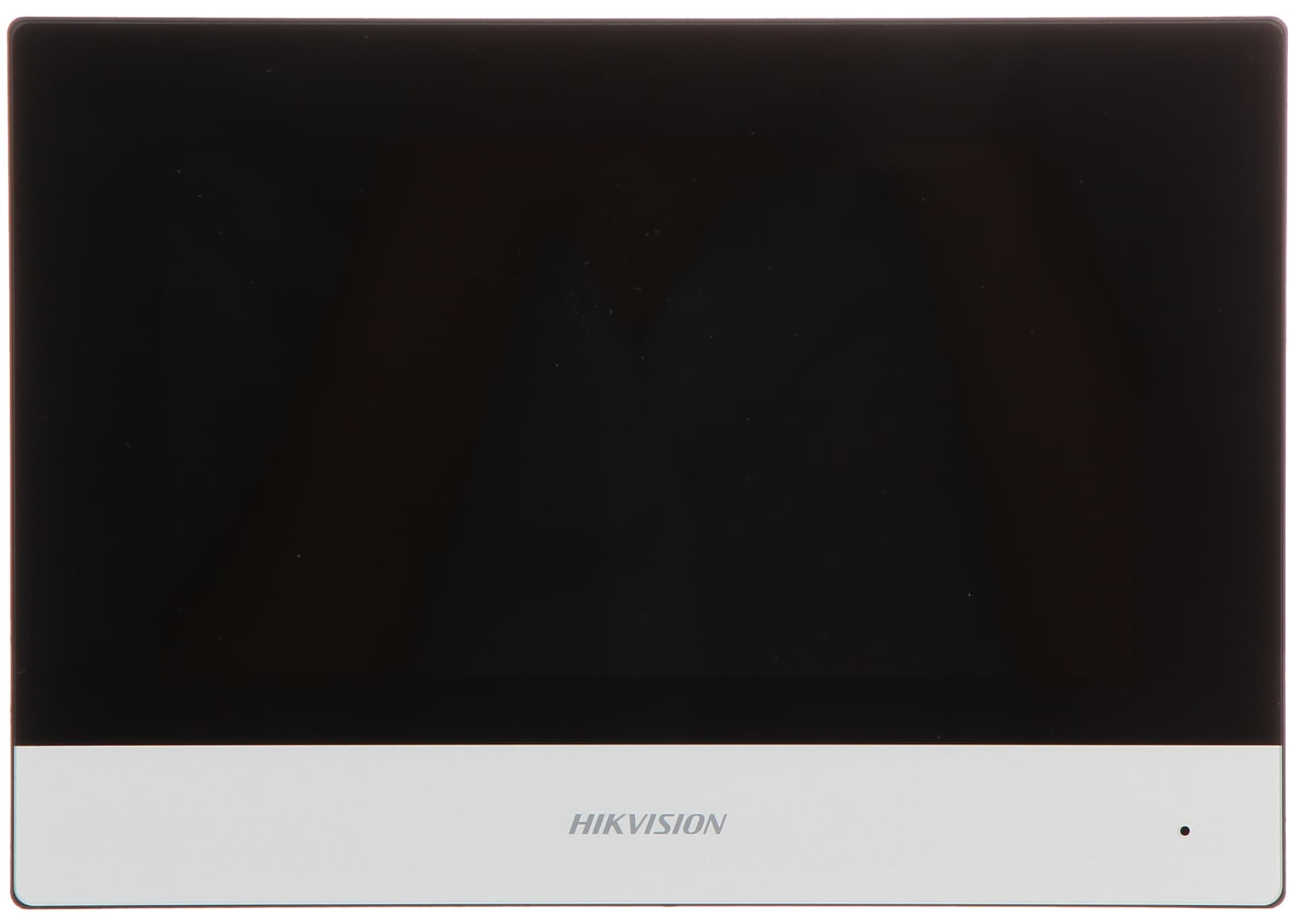 

ZESTAW WIDEODOMOFONOWY DS-KIS703-P Hikvision