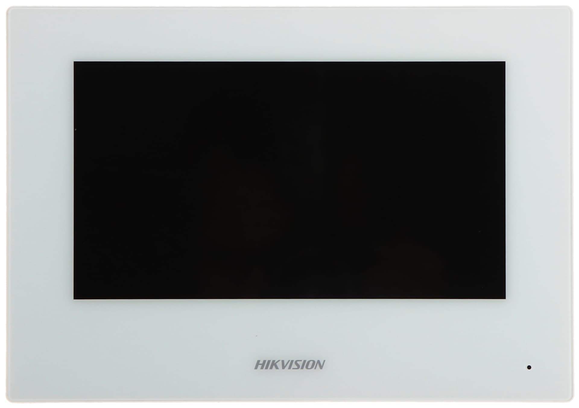 

Stacja wewnetrzna DS-KH6320-WTE2-W