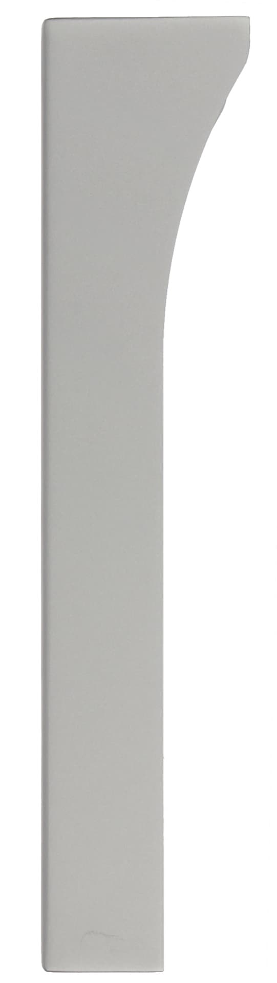 

OBUDOWA NATYNKOWA VTOB114-V2 DAHUA
