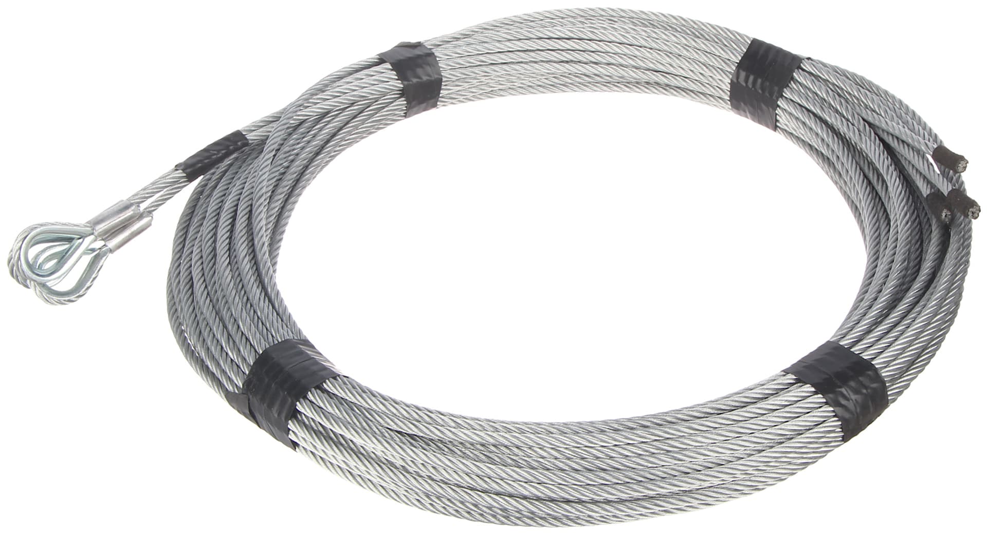 

ZESTAW ODCIĄGÓW NA I POZIOM ODCIĄGOWY MK-1.5/ODC-1
