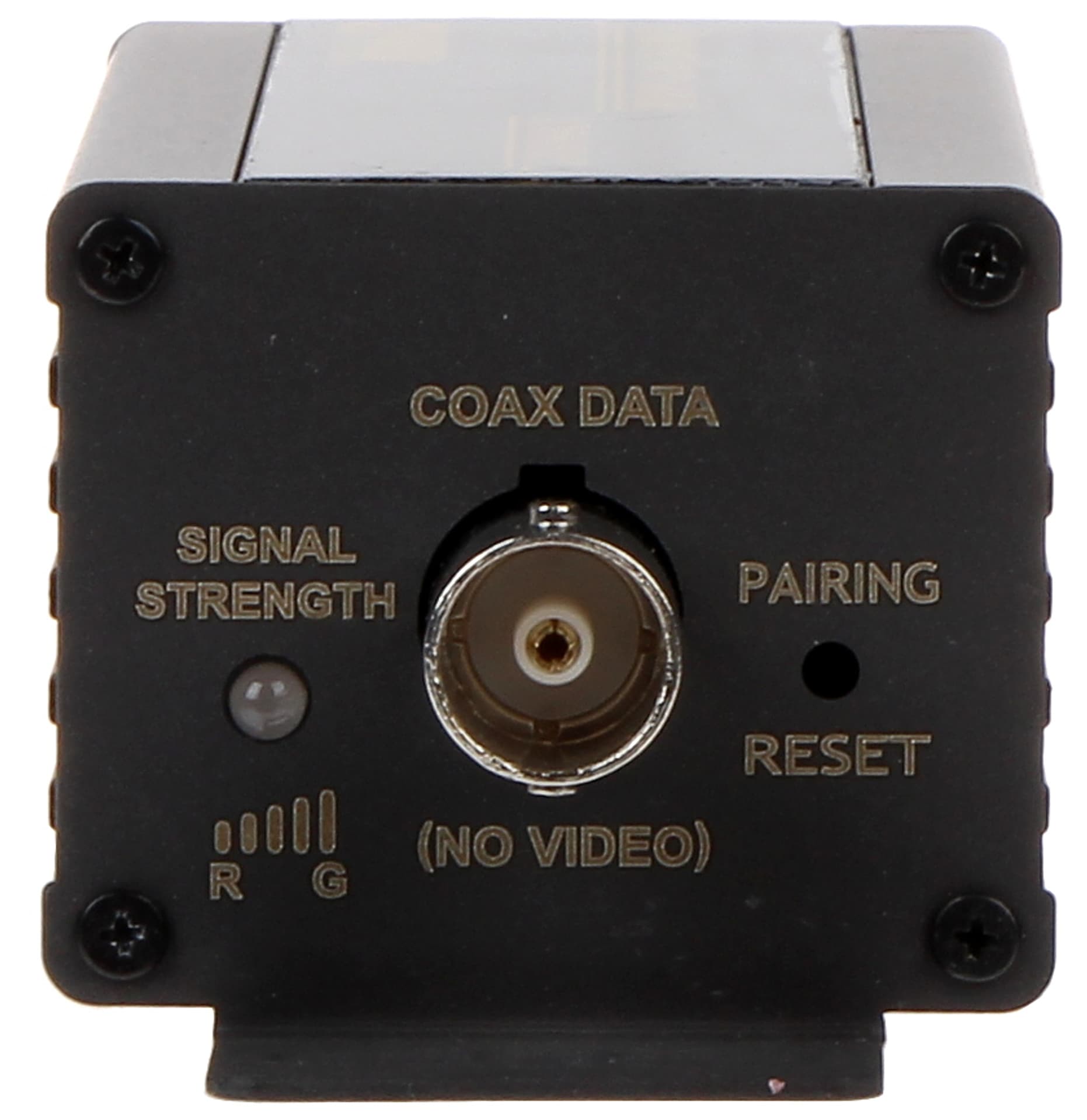 

EXTENDER ETHERNET PO SKRĘTCE UTP EA-EOU101 COP