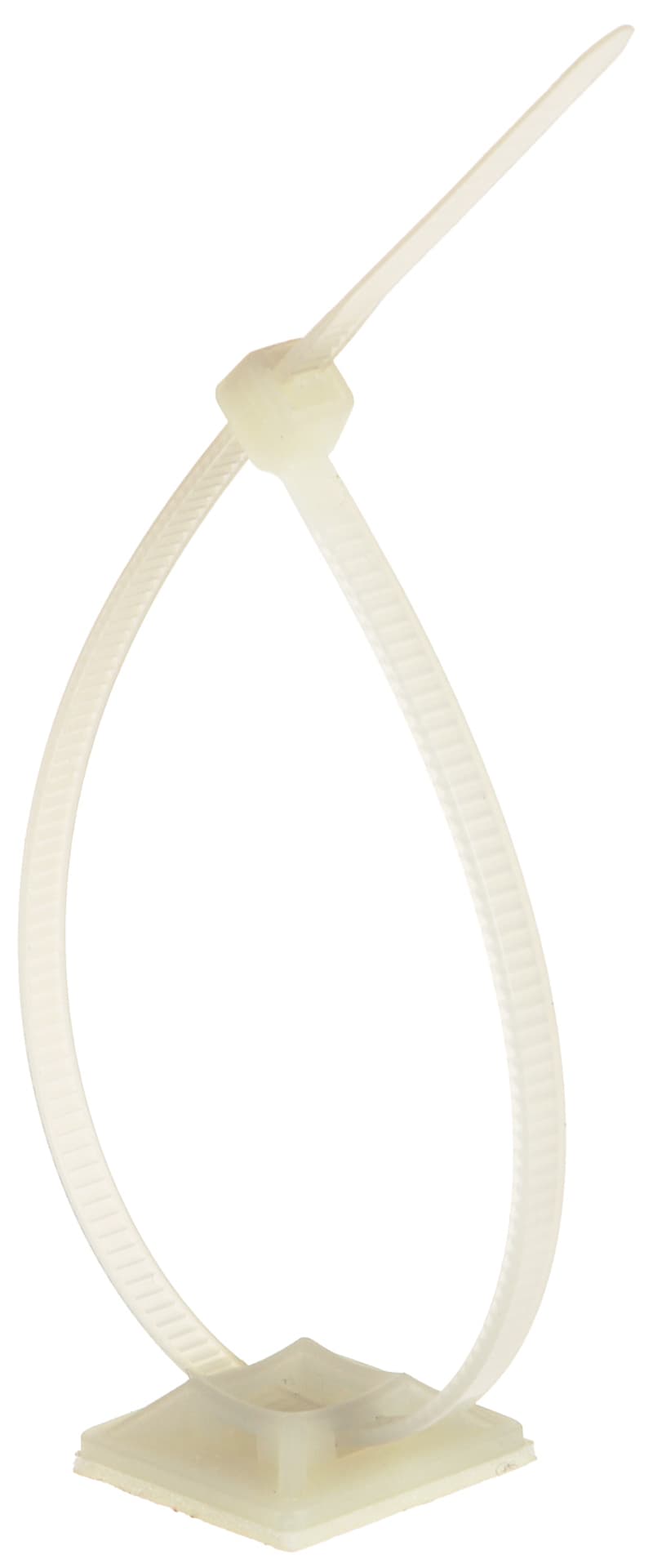 

UCHWYT DO OPASEK ZACISKOWYCH PS-4-19X19/W