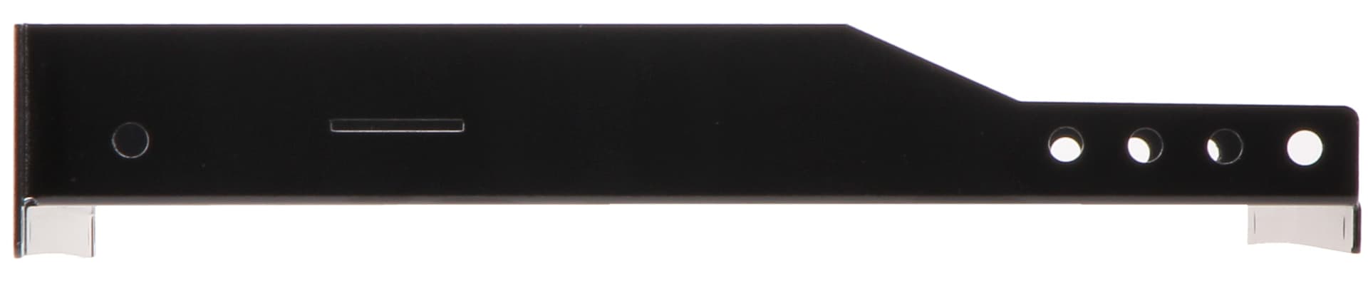 

PÓŁKA P19/254L*P2 254 mm