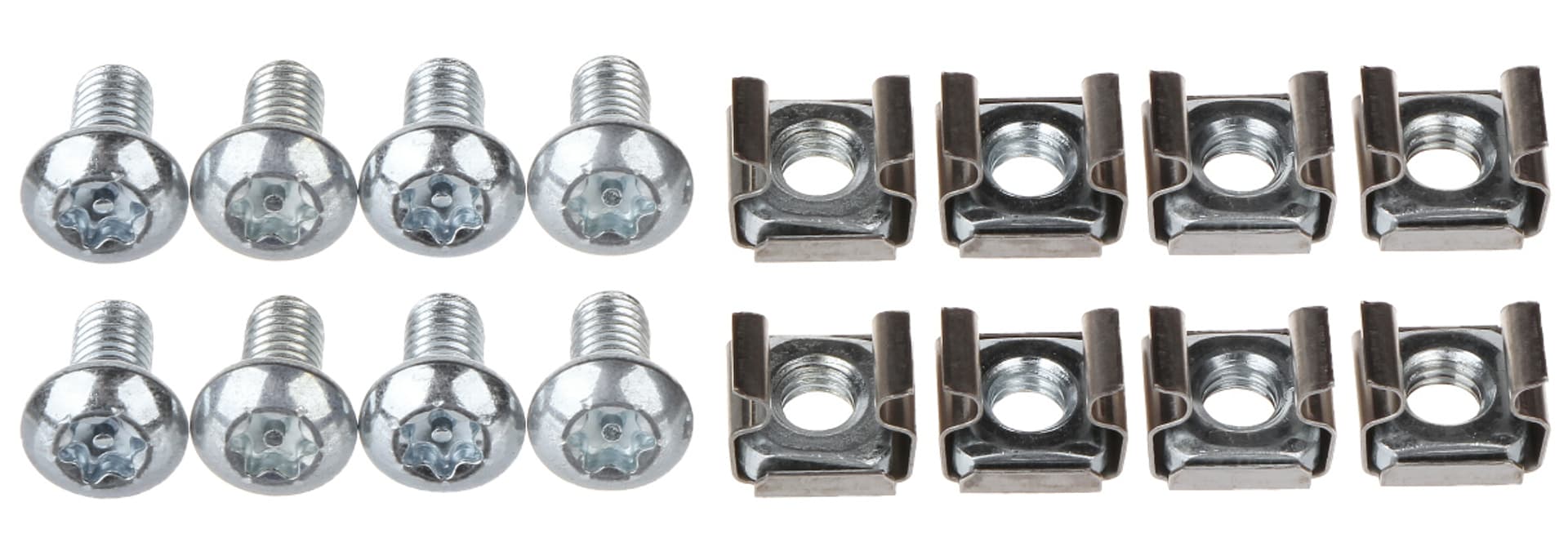 

ZAŚLEPKA DO SZAFY RACK Z19-4U*P2