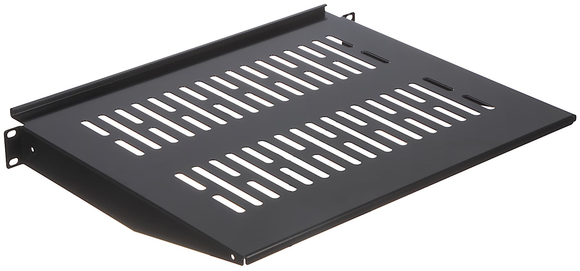 

PÓŁKA P19/381*P2 DO SZAFY RACK 381 mm