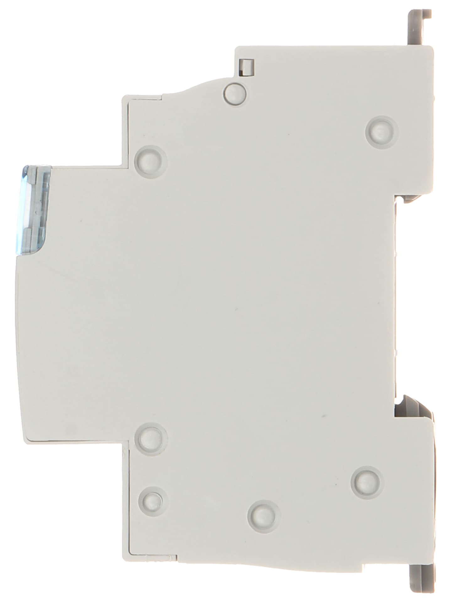

STYCZNIK MODUŁOWY LE-412523 25 A 250 V AC LEGRAND