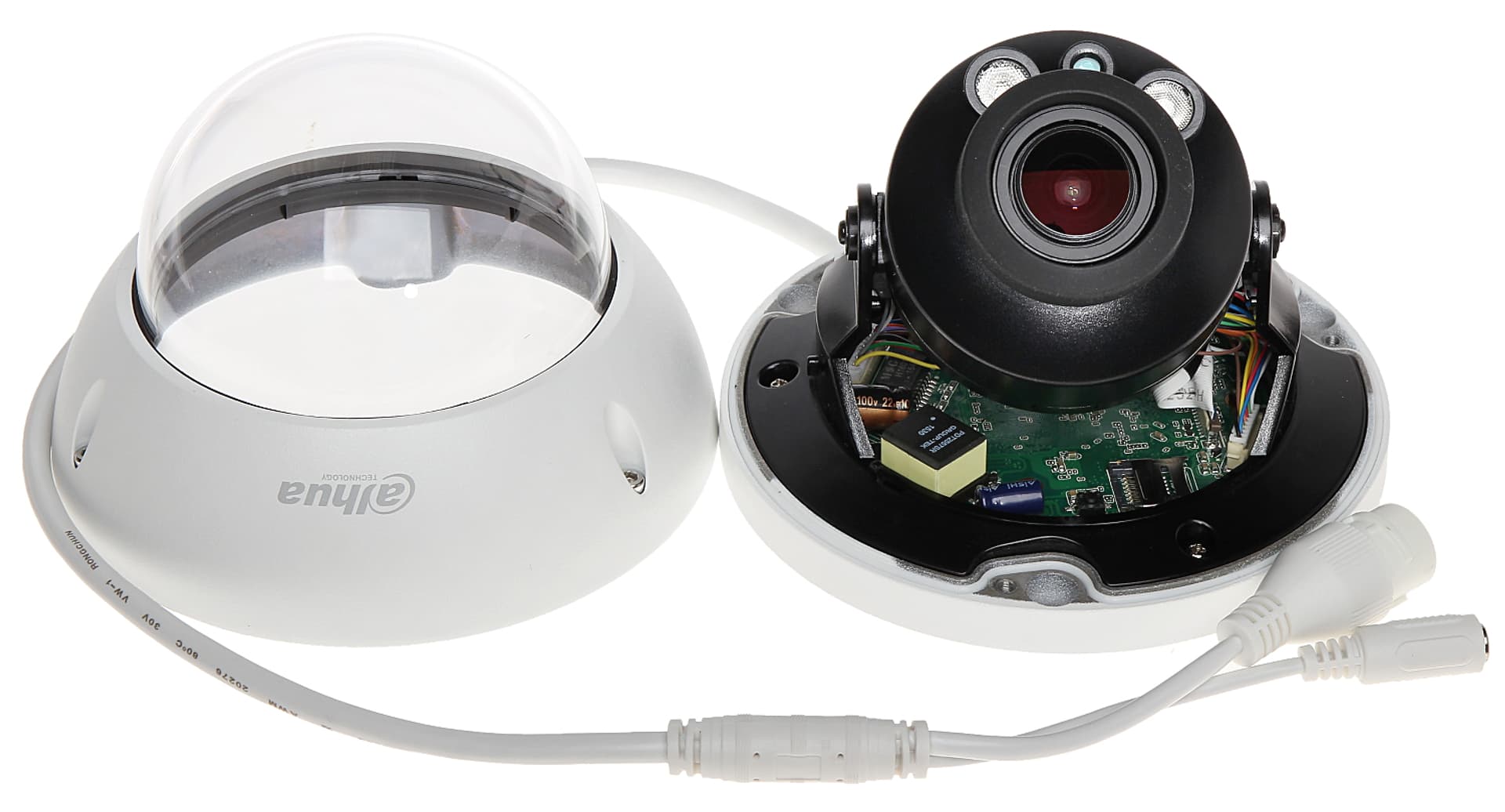 

Kamera IP IPC-HDBW2531R-ZS-27135-S2
