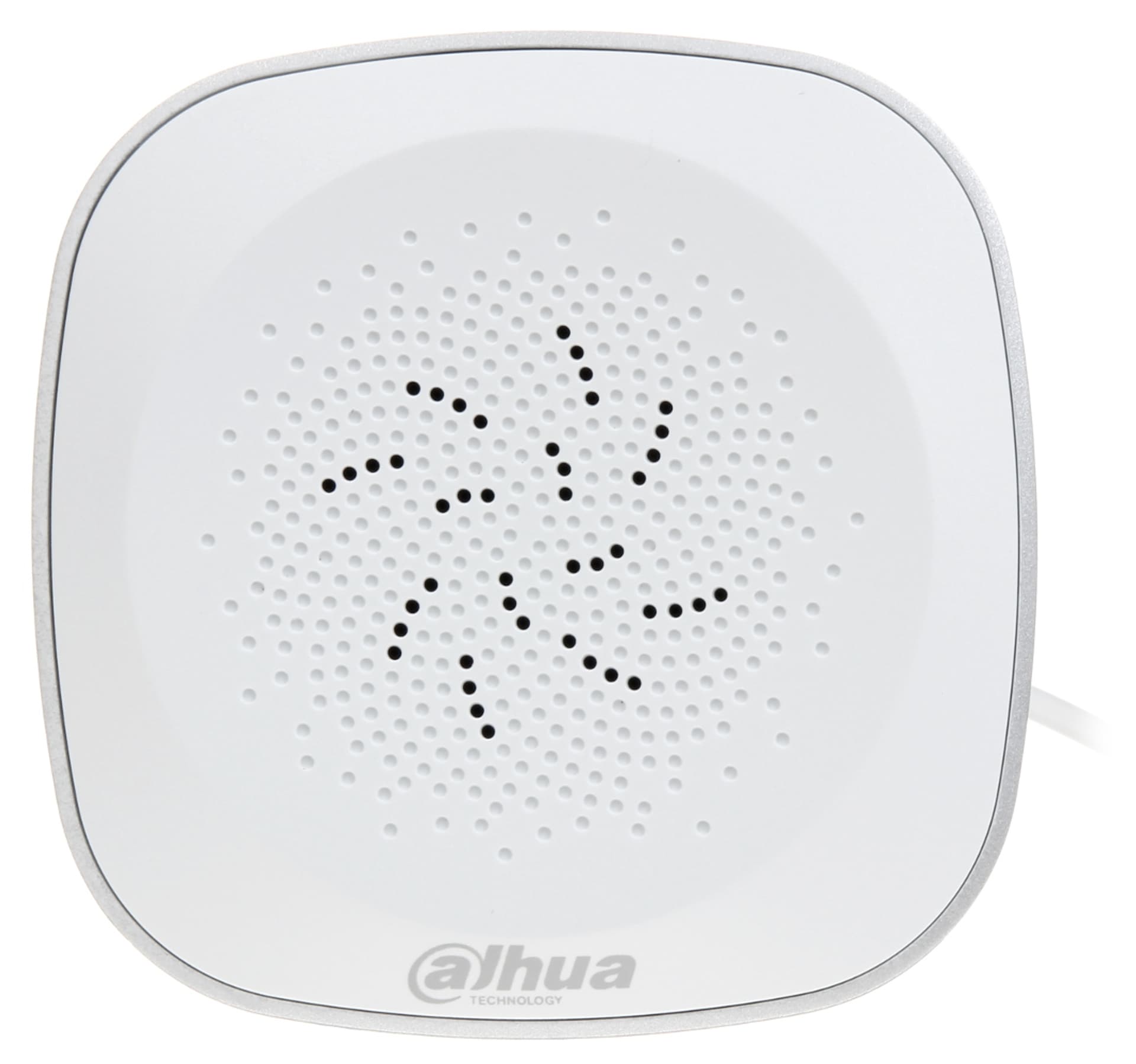 

MODUŁ AUDIO HAP201 DAHUA