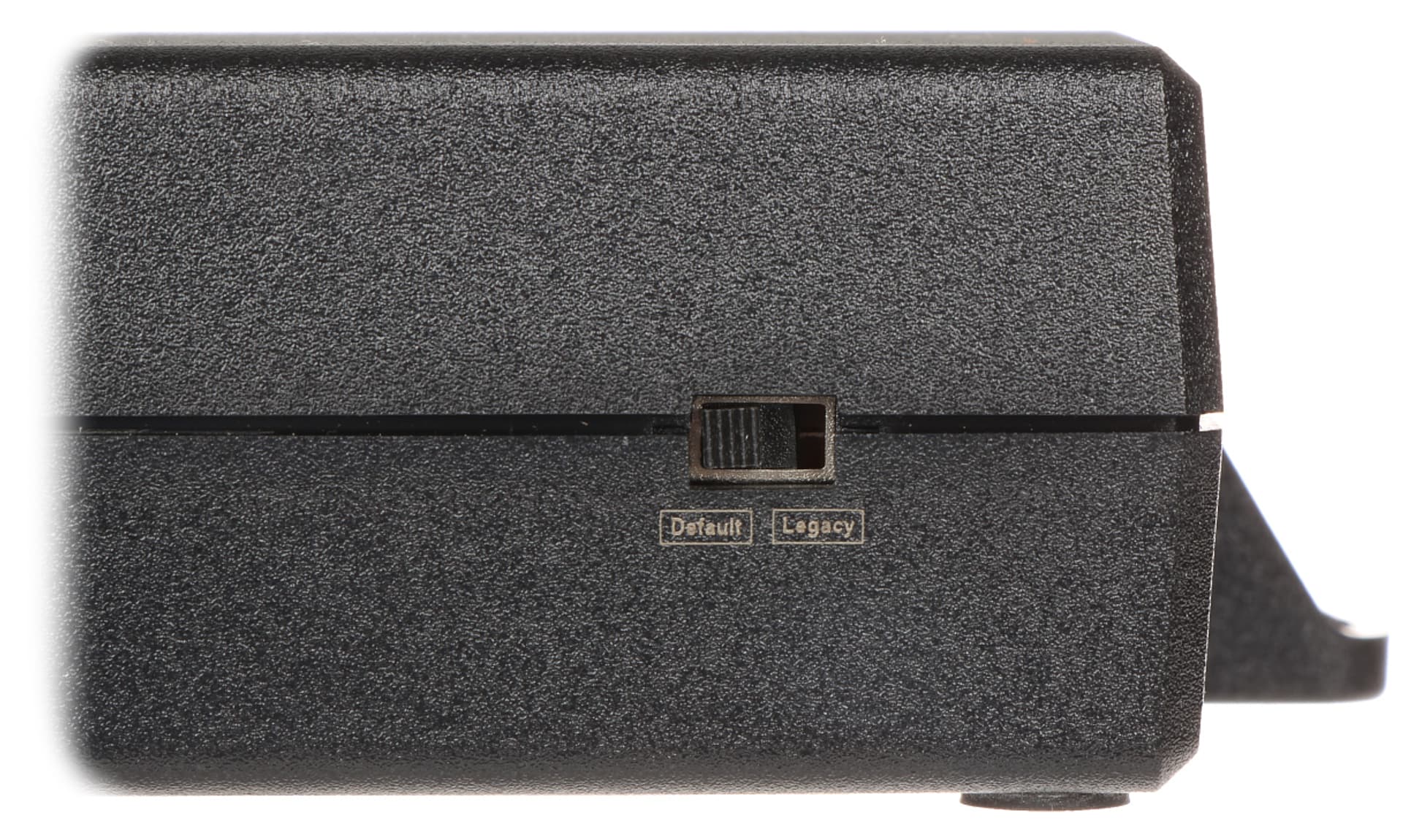 

ZASILACZ HIGH POE TAM01GT01GT-75 - 75 W DAHUA