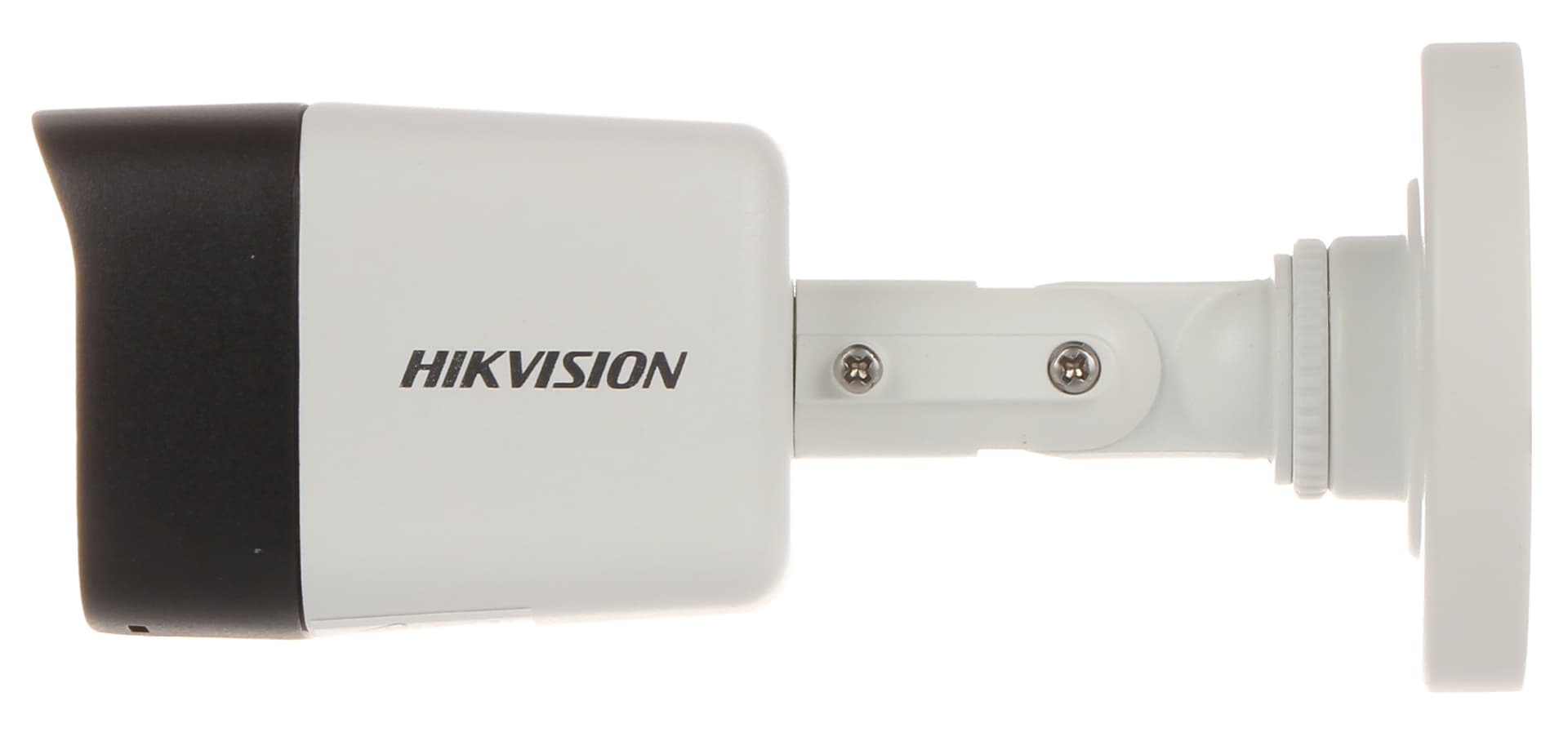 

KAMERA AHD, HD-CVI, HD-TVI, PAL DS-2CE16H0T-ITFS(2.8MM) - 5 Mpx Hikvision, 2.8mm) - 5 mpx hikvisio