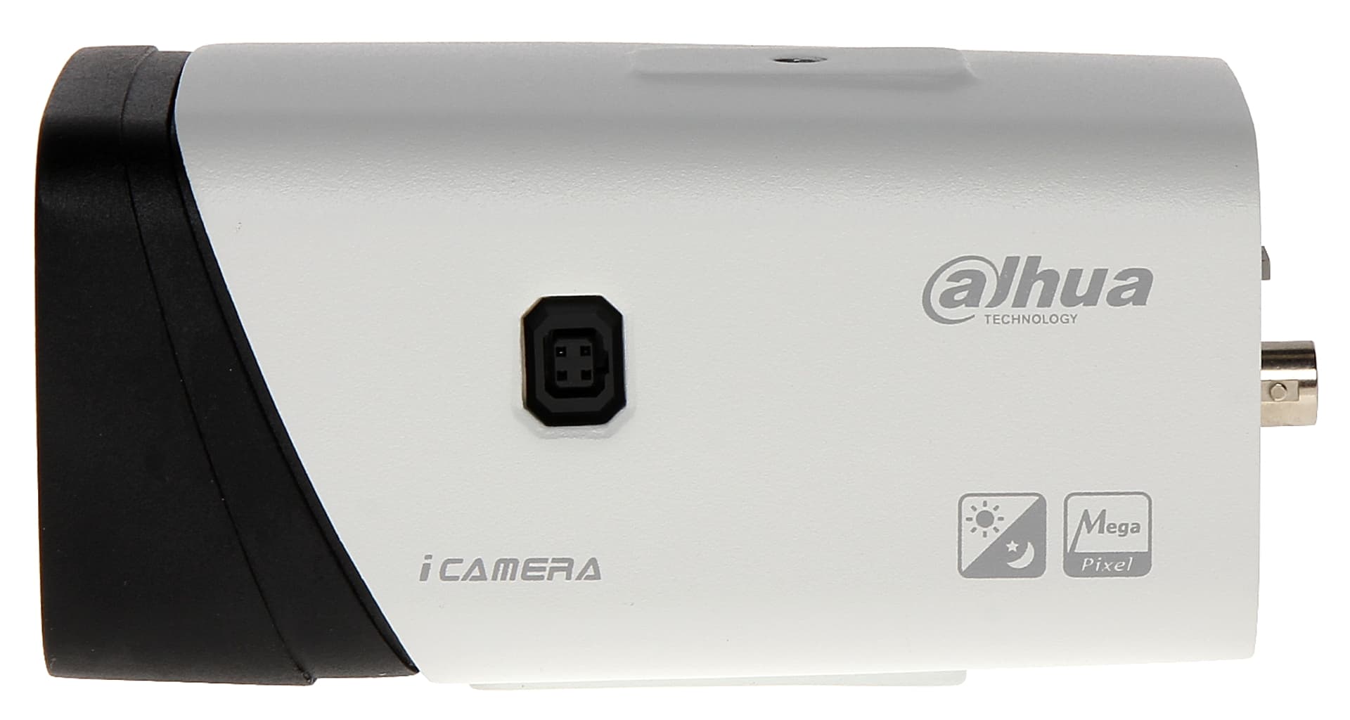 

KAMERA IP IPC-HF5541E-E - 5 Mpx DAHUA