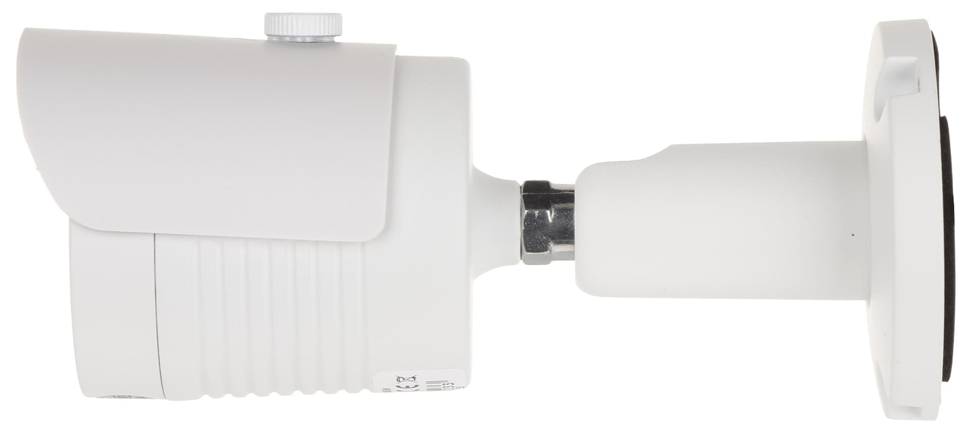 

KAMERA AHD, HD-CVI, HD-TVI, PAL APTI-H52C2-36W - 8.3 Mpx, 4K UHD 3.6 mm