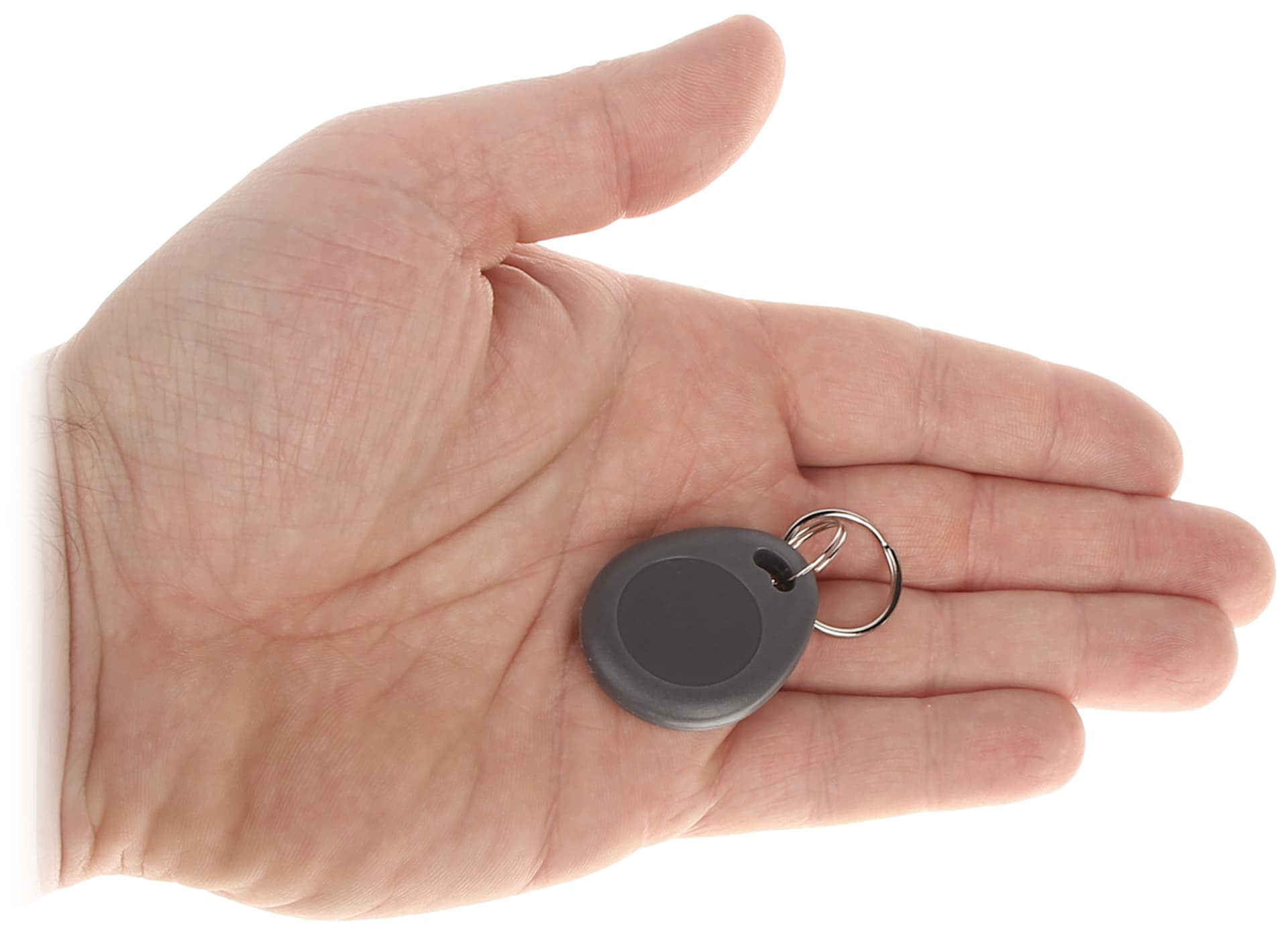 

BRELOK ZBLIŻENIOWY RFID ATLO-537NR/G