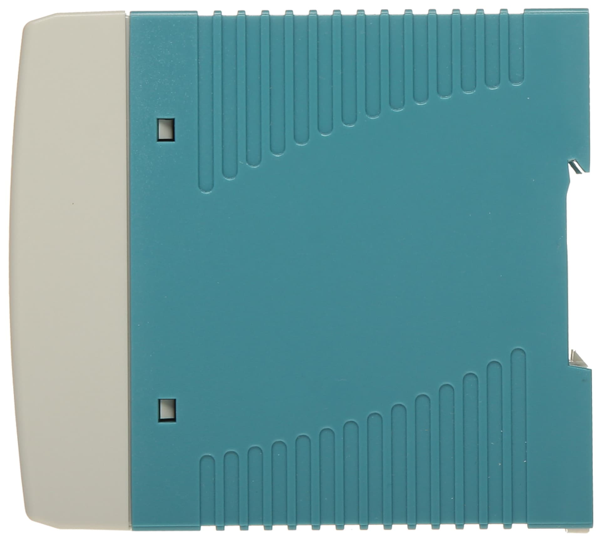 

ZASILACZ IMPULSOWY MDR-60-12