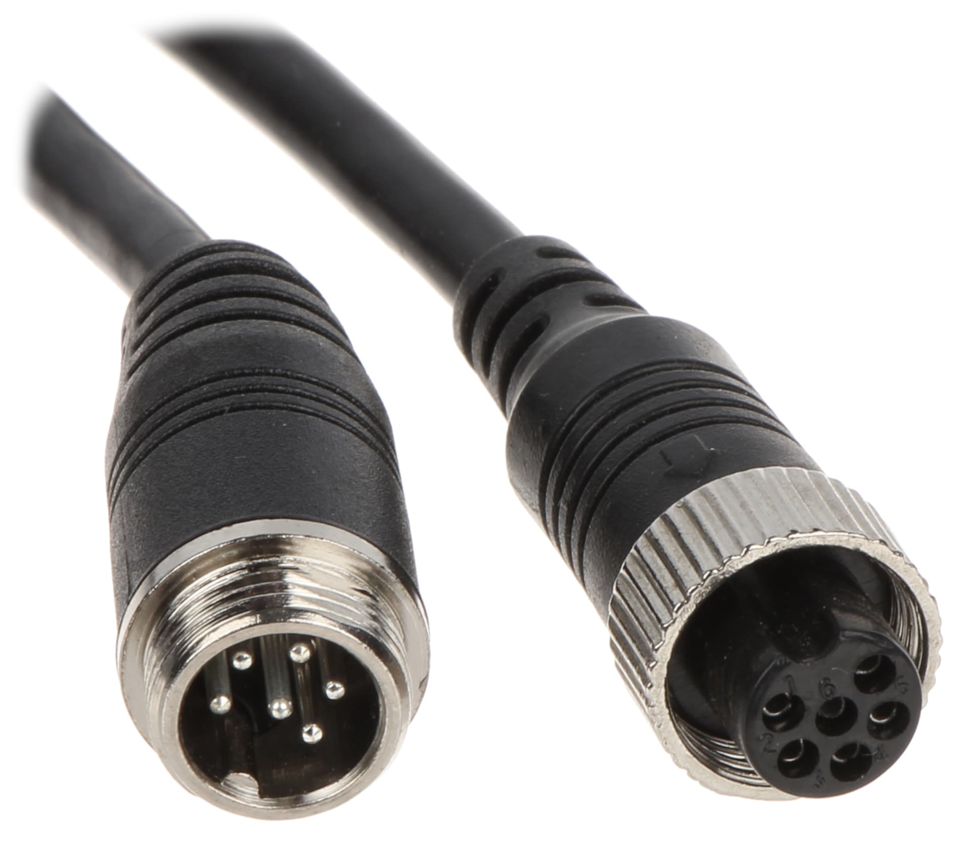 

PRZEWÓD ATE-AVIA-IP-5M 5 m AUTONE