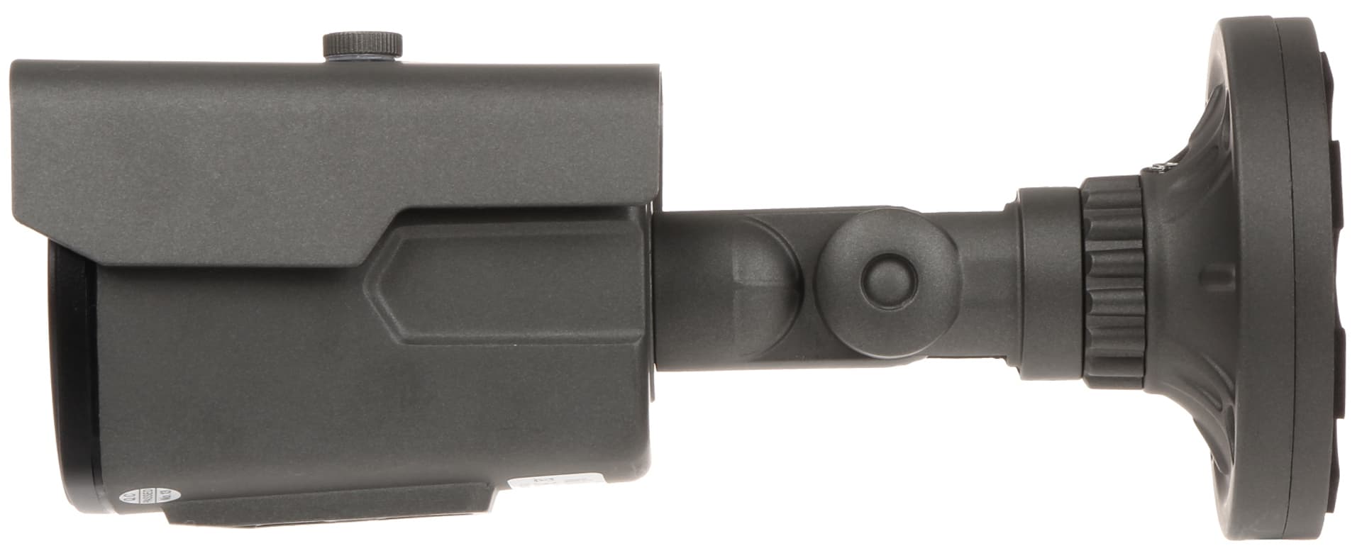 

KAMERA AHD, HD-CVI, HD-TVI APTI-H50C6-2812G 2Mpx / 5Mpx 2.8 ... 12 mm