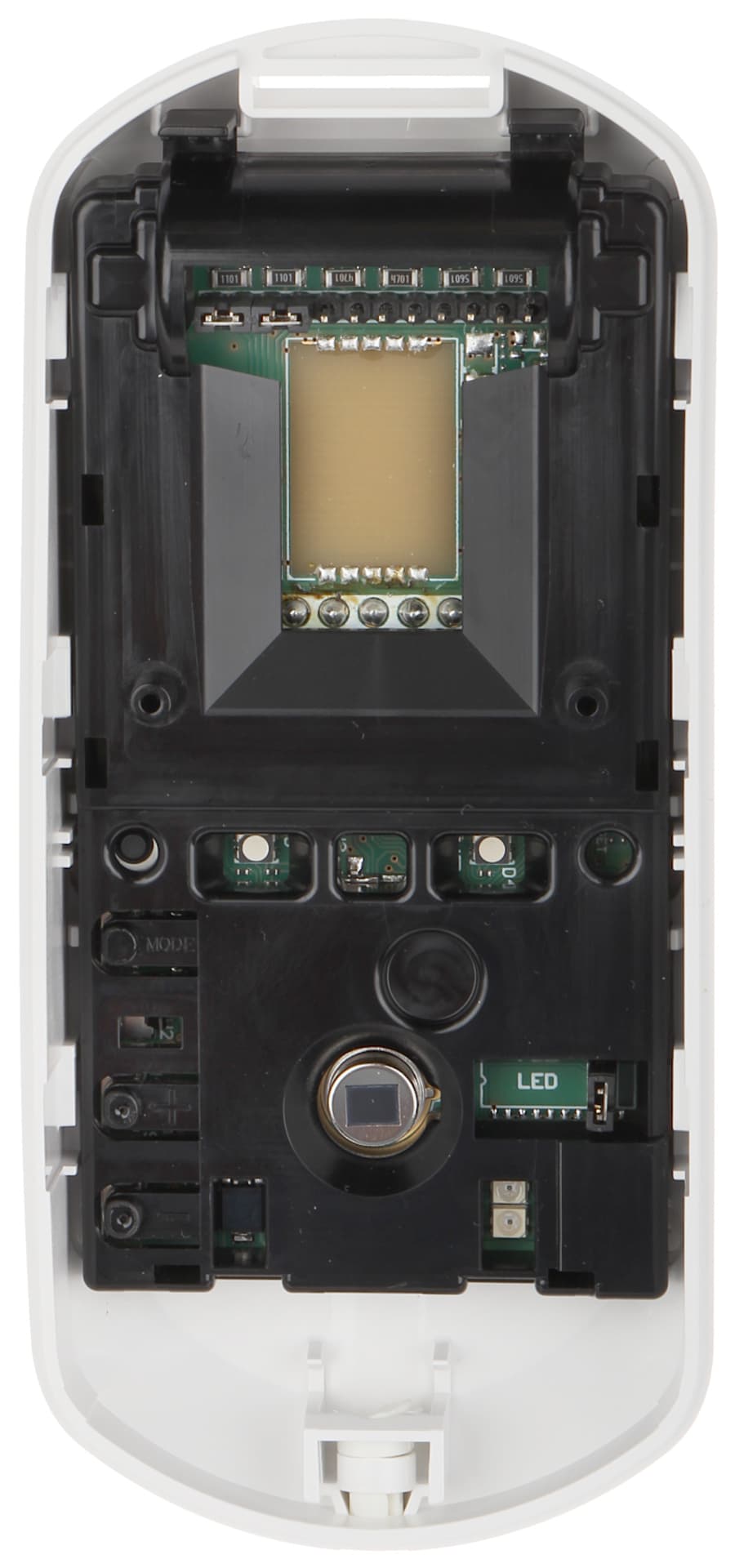 

CZUJKA PIR SLIM-PIR-PRO SATEL