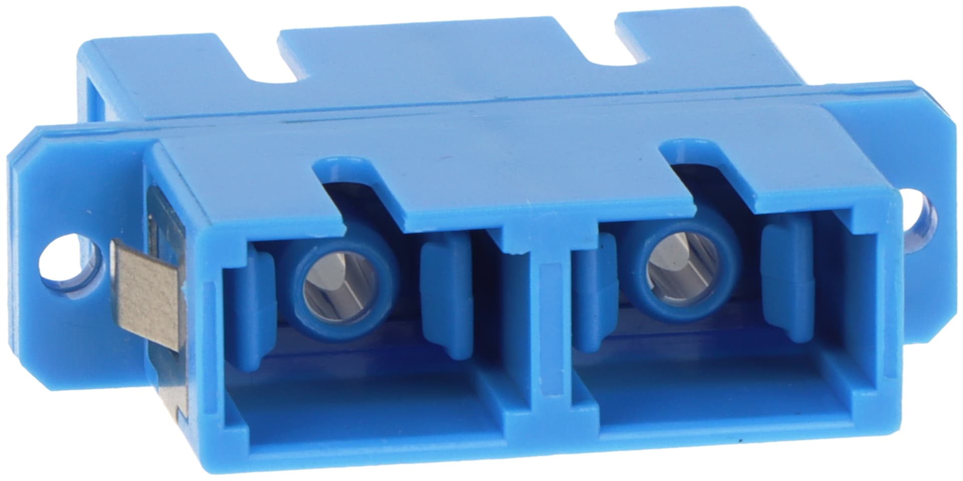 

ADAPTER JEDNOMODOWY AD-2SC/2SC