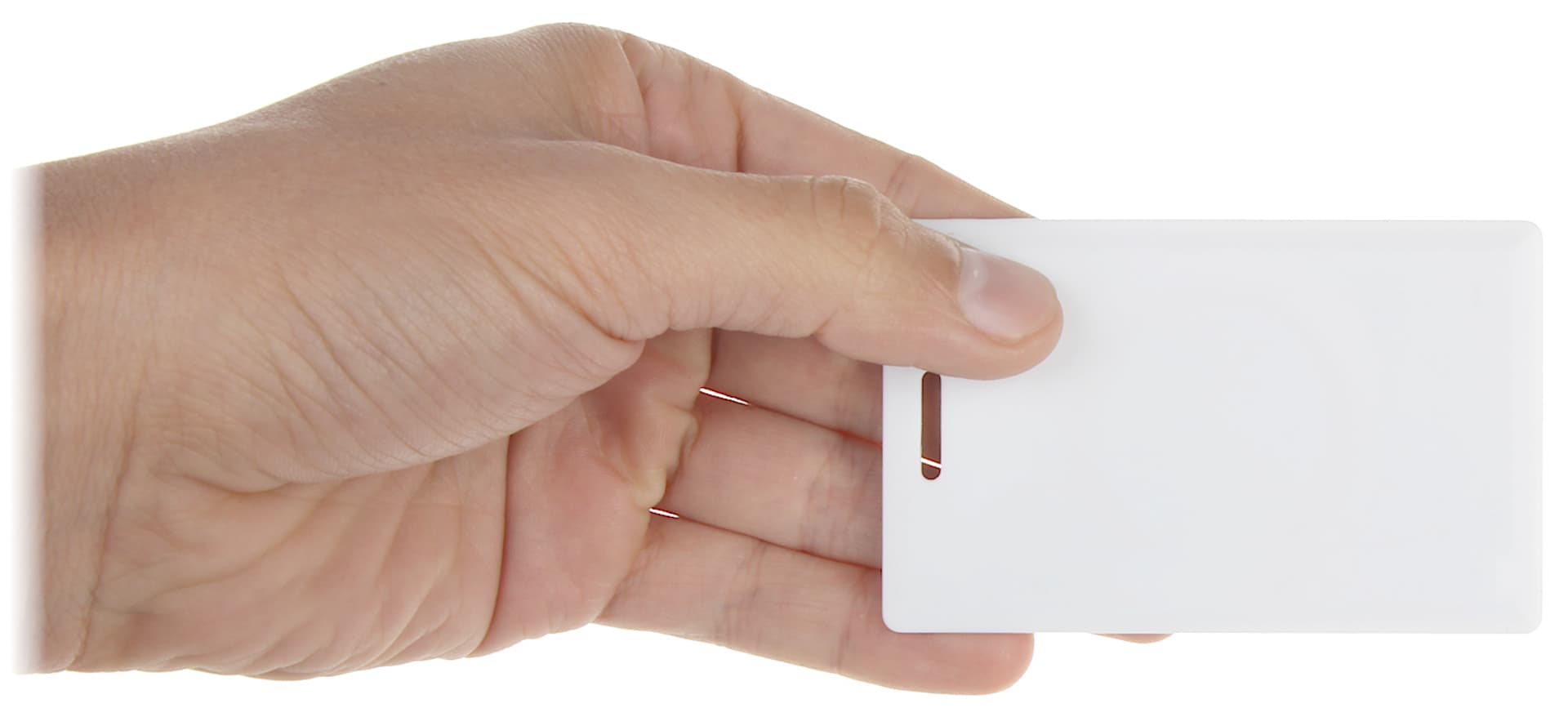 

KARTA ZBLIŻENIOWA RFID ATLO-114