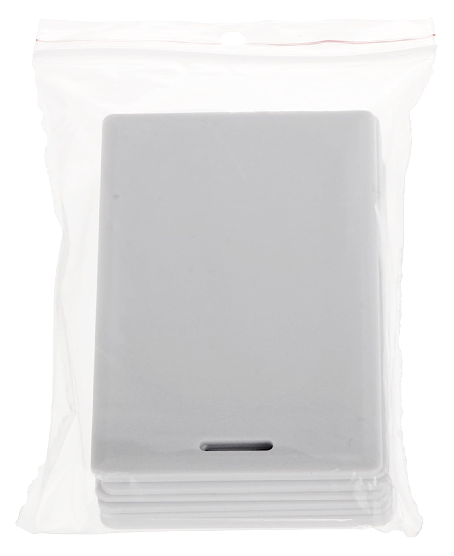 

KARTA ZBLIŻENIOWA RFID ATLO-114*P10