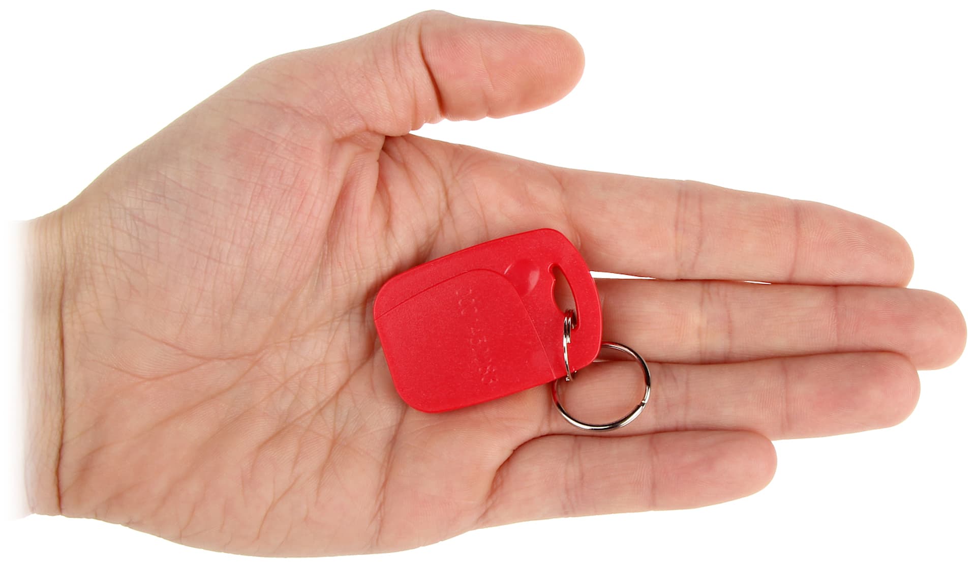 

BRELOK ZBLIŻENIOWY RFID ATLO-544N/R