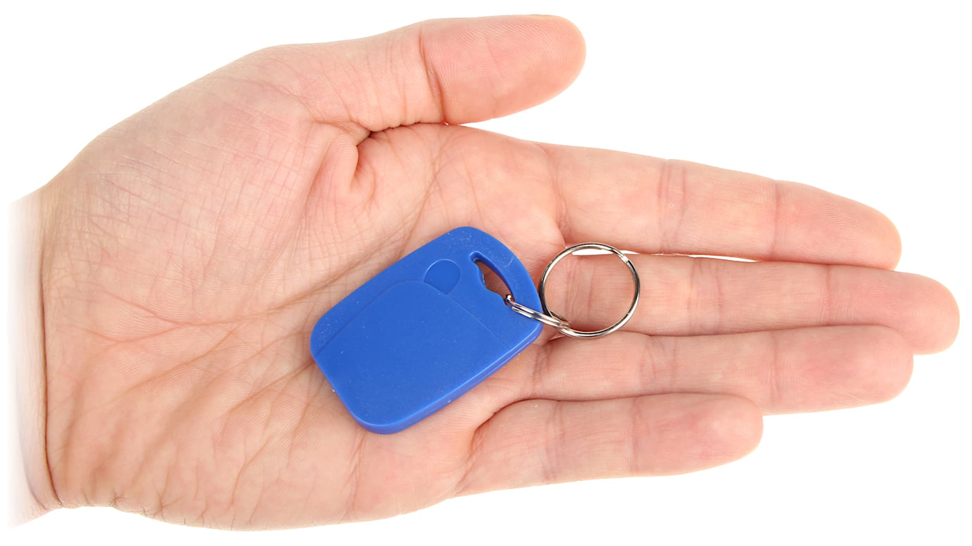 

BRELOK ZBLIŻENIOWY RFID ATLO-544/N
