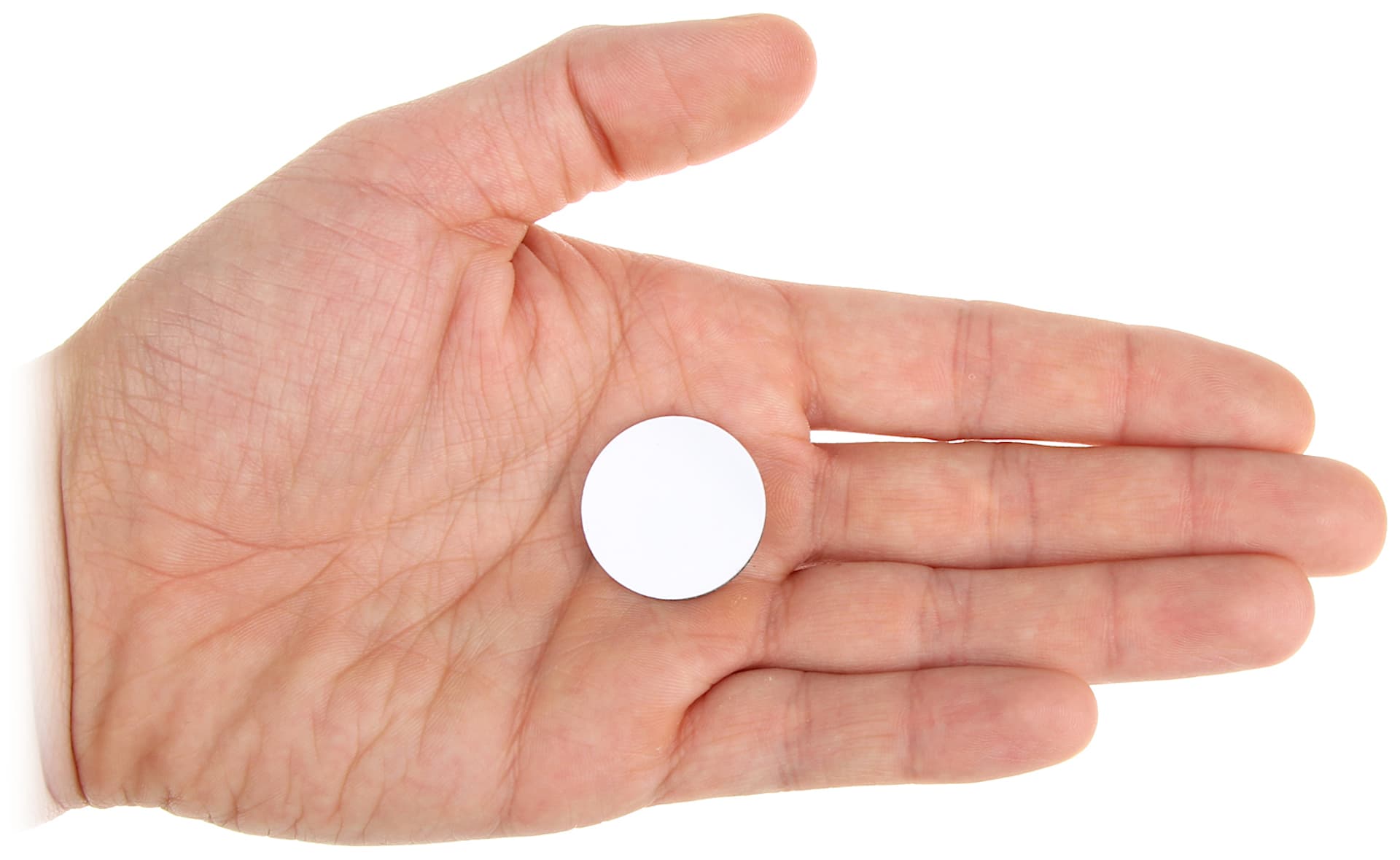 

RFID TAG ATLO-617M