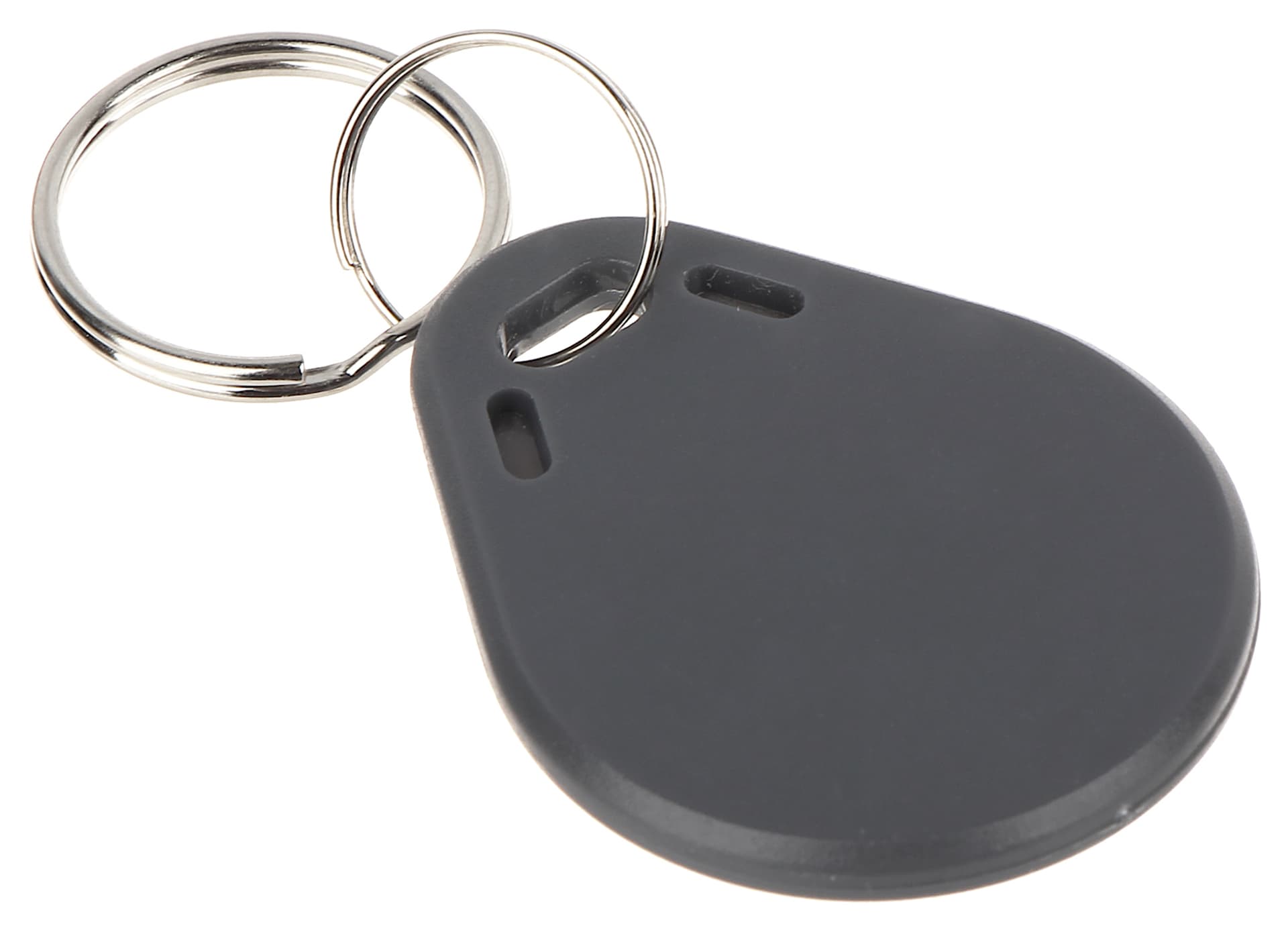

BRELOK ZBLIŻENIOWY RFID ATLO-504/GW