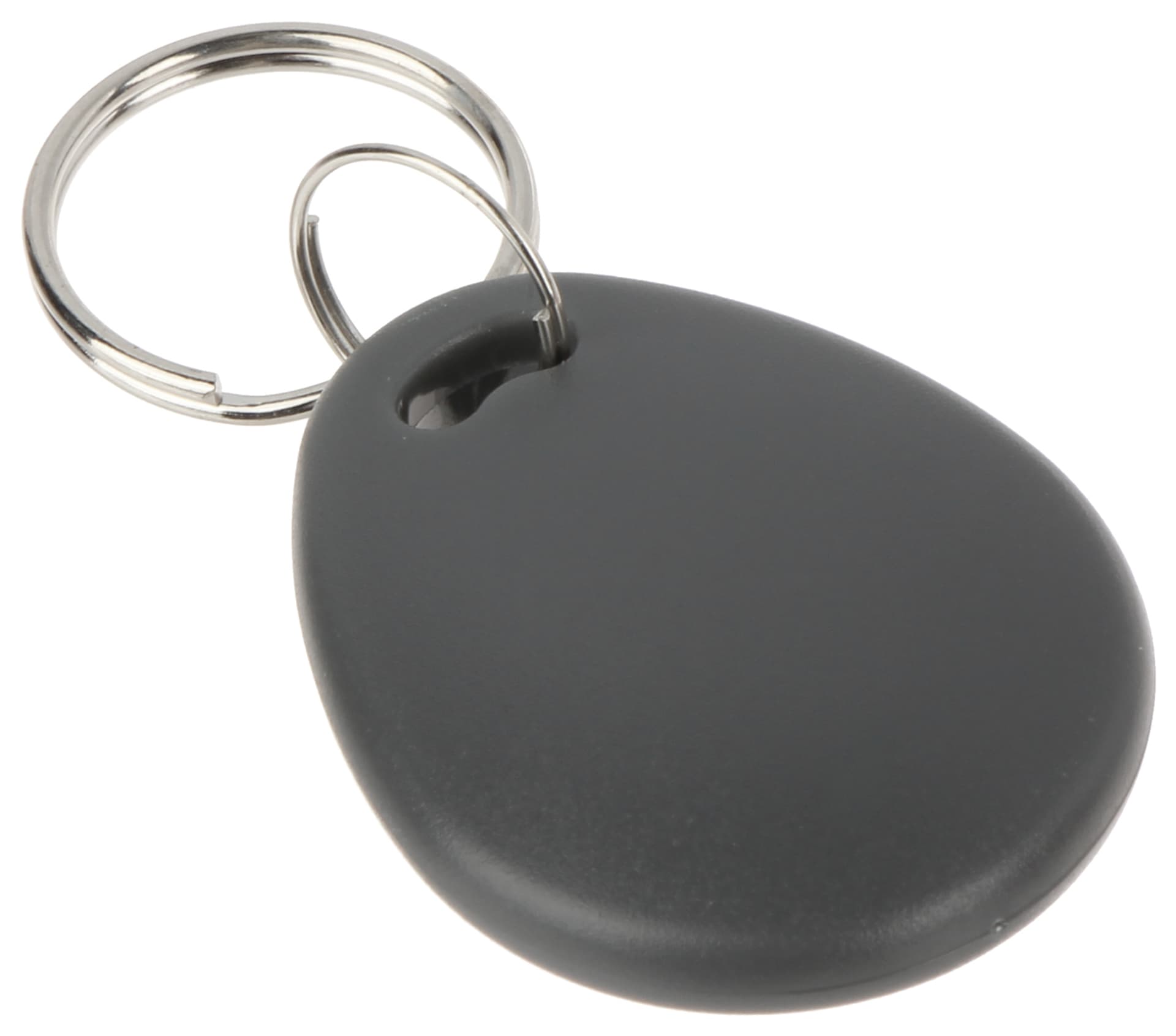 

BRELOK ZBLIŻENIOWY RFID ATLO-534/G