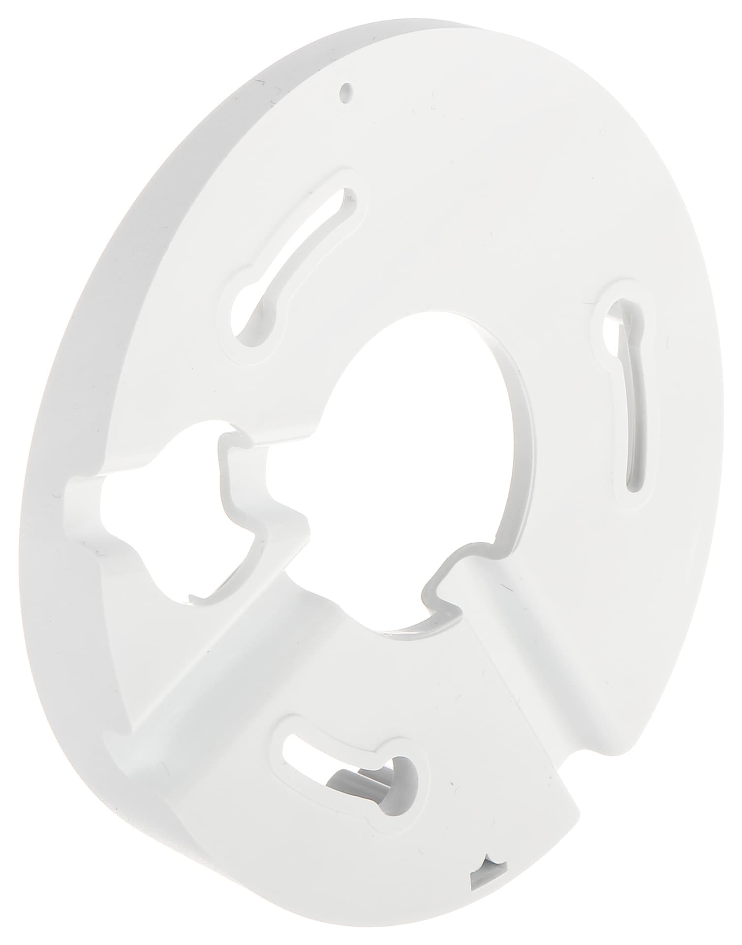 

UCHWYT KAMERY TR-UM06-E-IN UNIVIEW