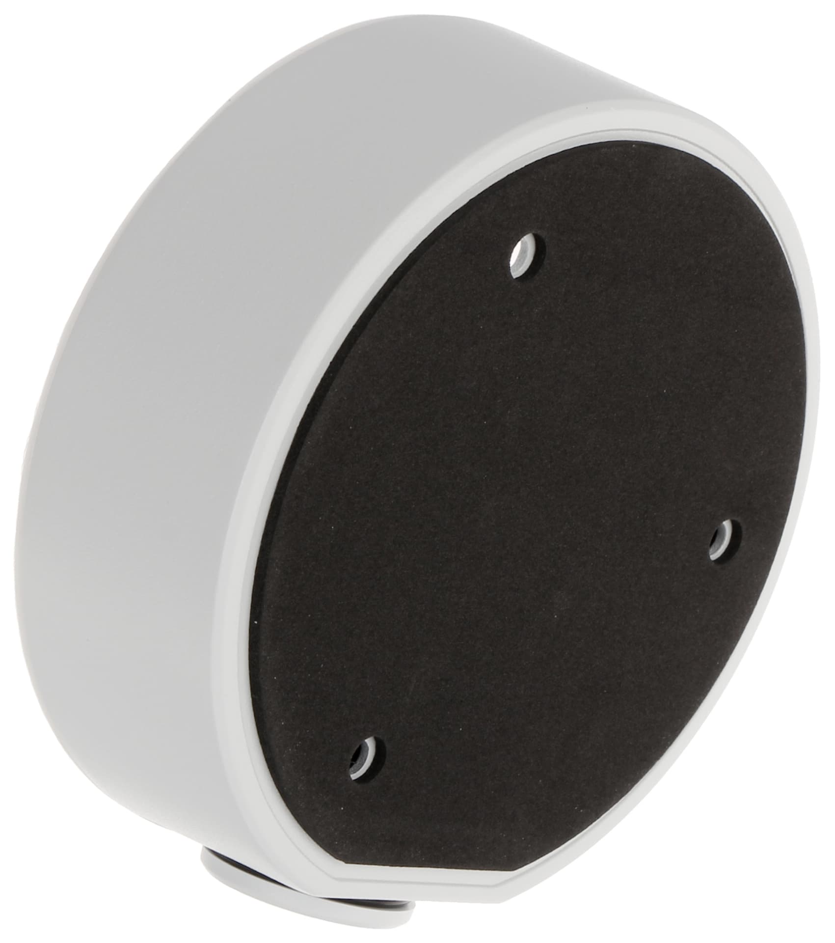 

UCHWYT KAMERY TR-JB03-I-IN UNIVIEW