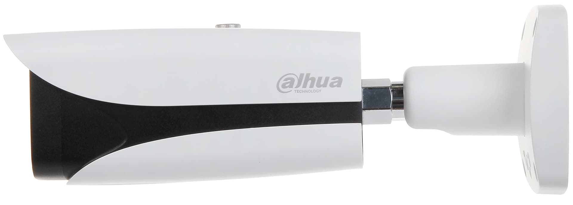 

KAMERA WANDALOODPORNA IP IPC-HFW5541E-Z5E-0735 - 5 Mpx, 7 ... 35 mm - <strong>MOTOZOOM </strong>DAHUA